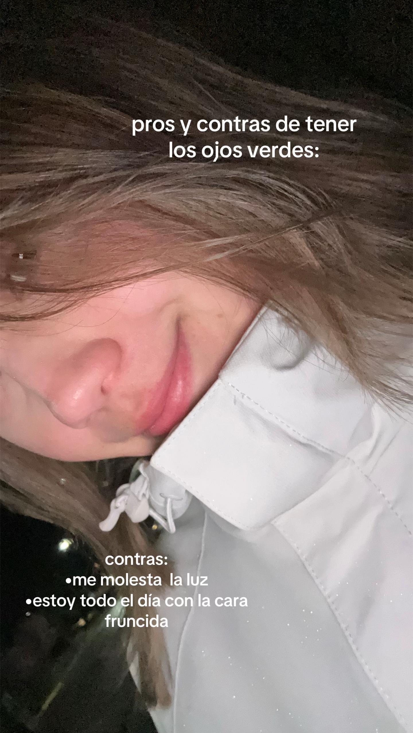 @Amp4r0🎀