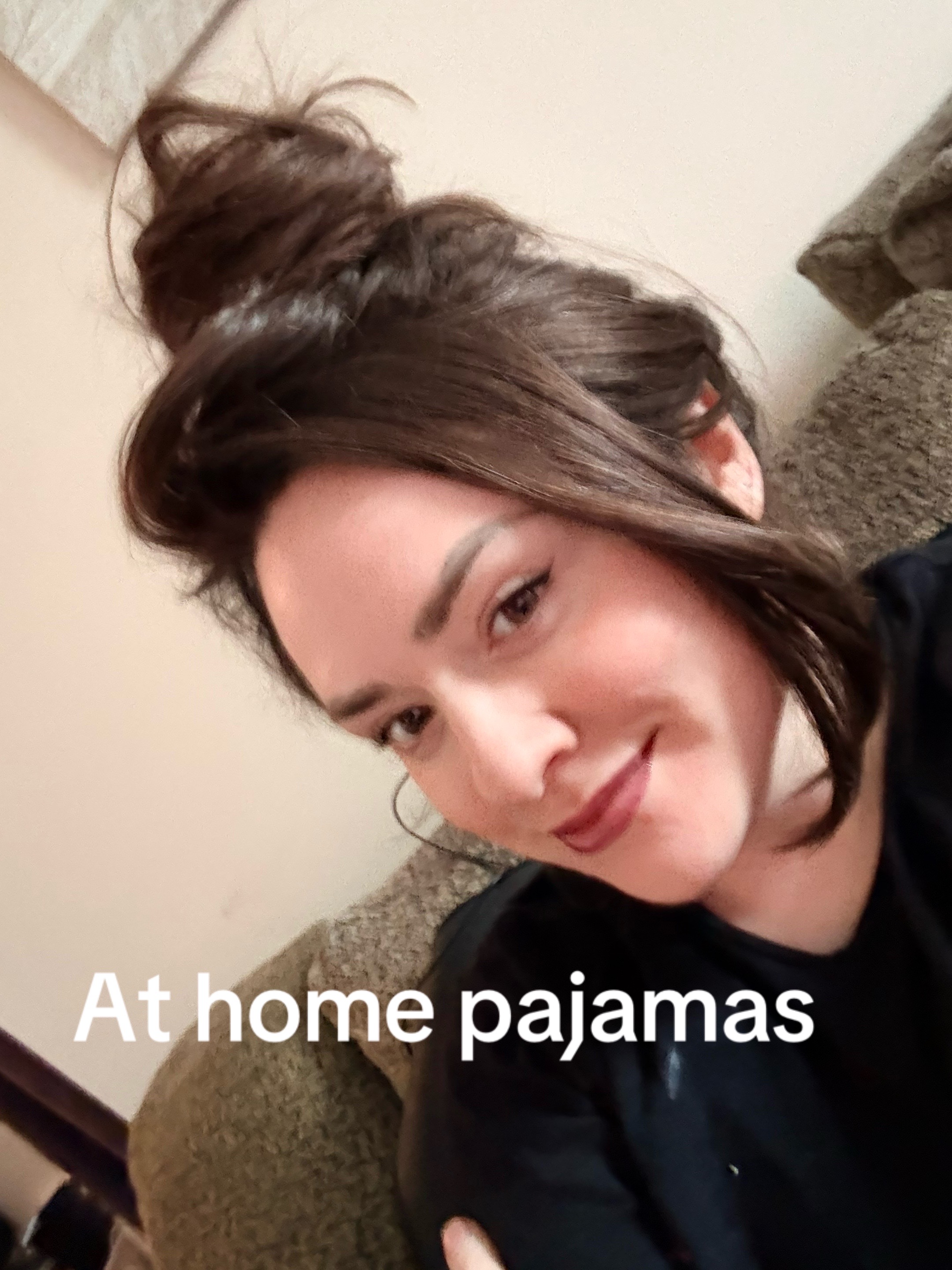 @jessicasfaith