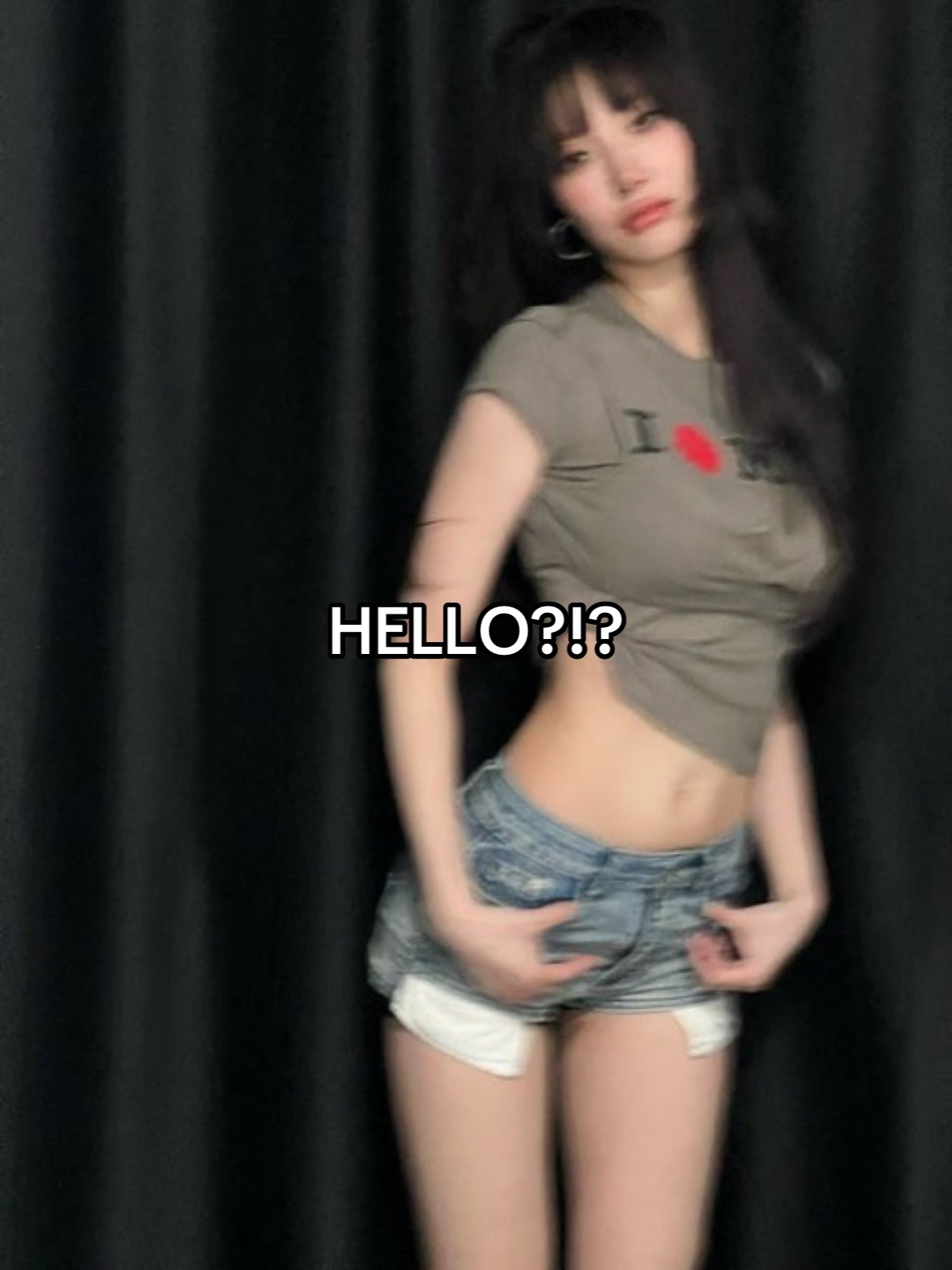 @jeyloves