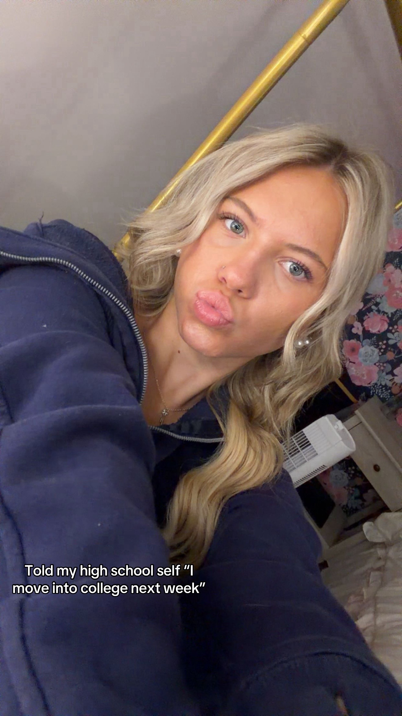 @madisonmcbray