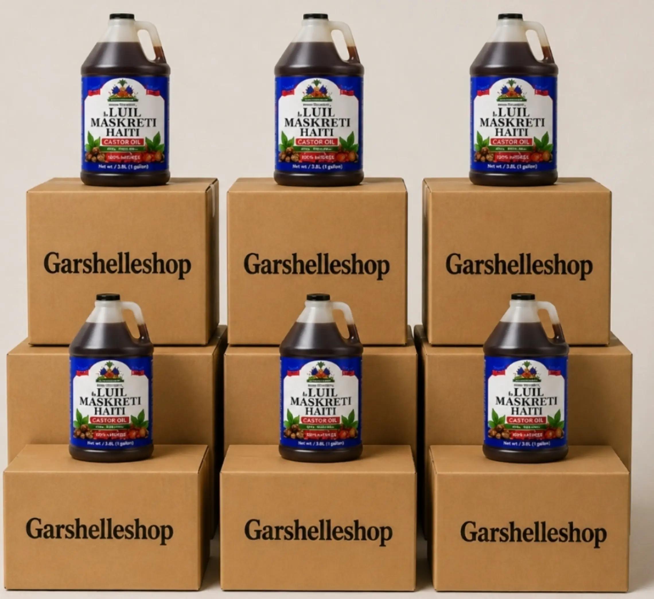 @Garshelle