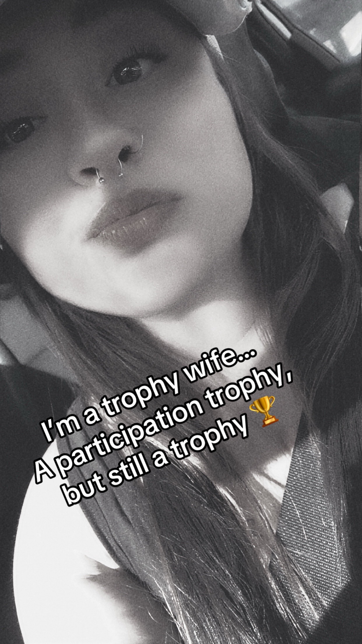 @Ashlee Crumbley