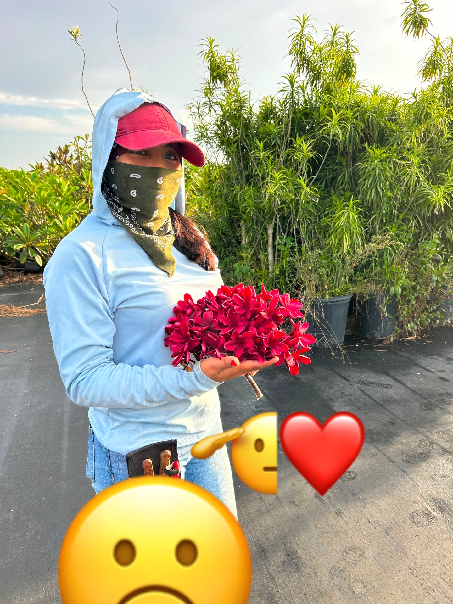 @Flaqui 🐣❤️
