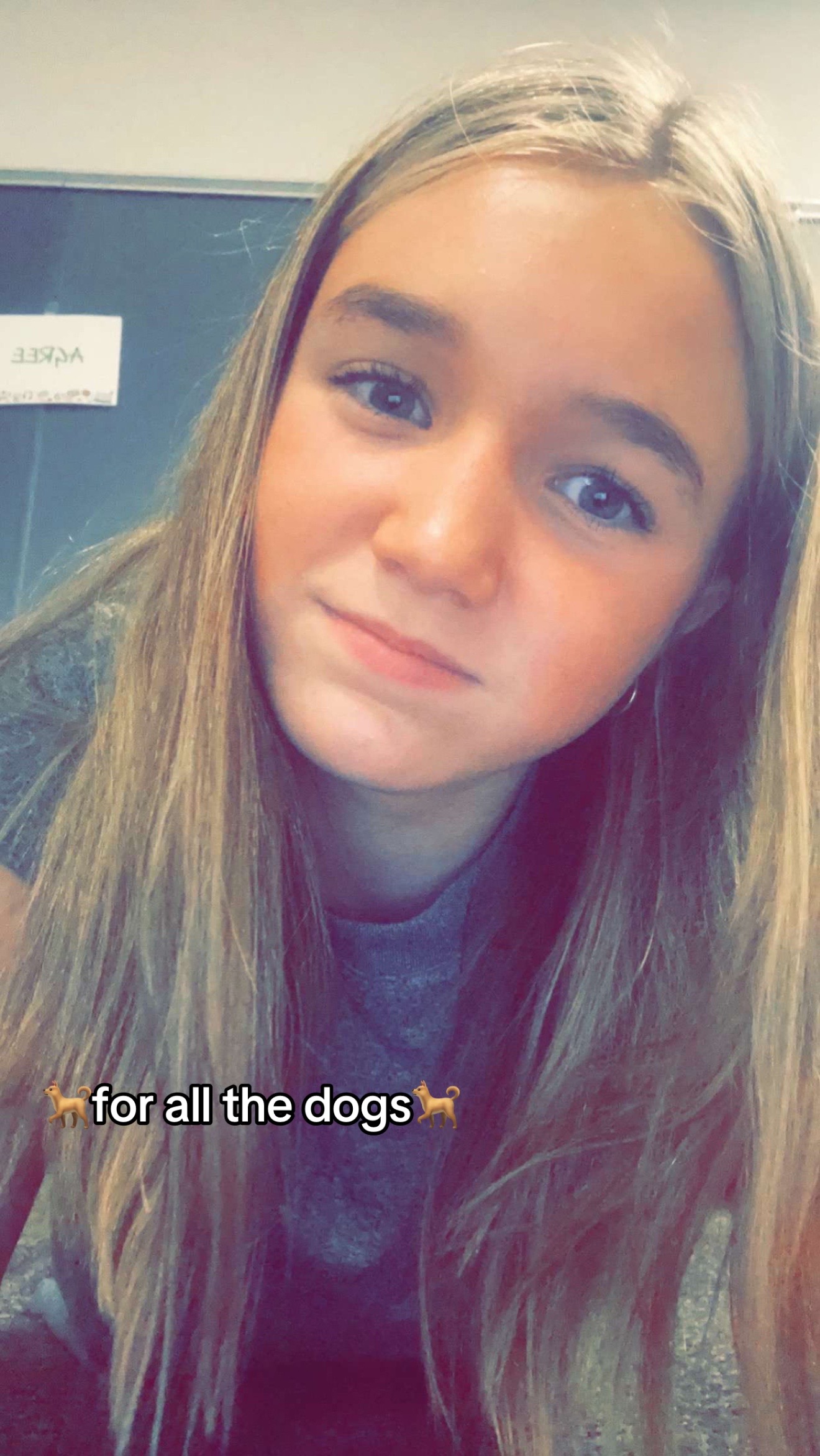 @Cami Leigh