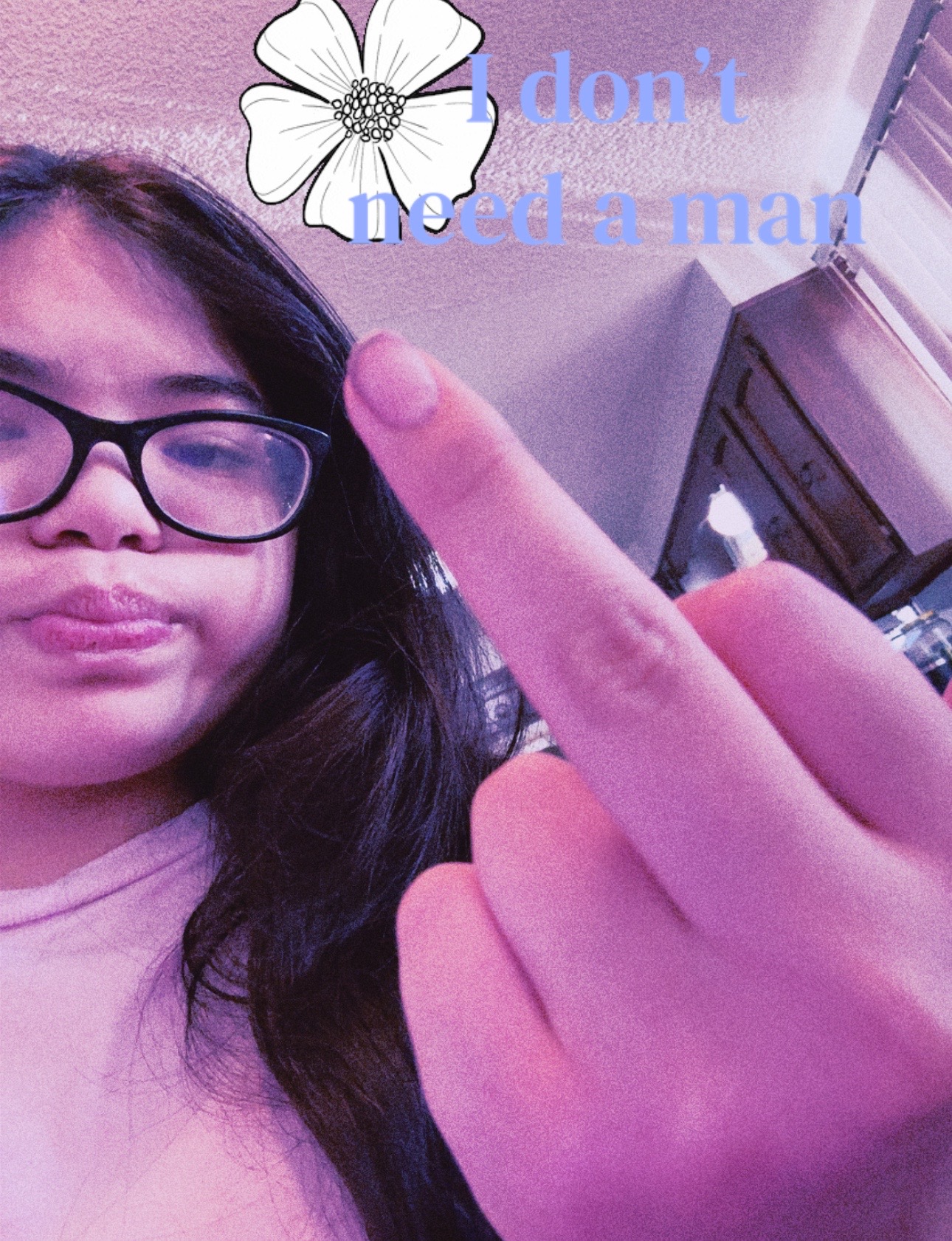 @✝️iani