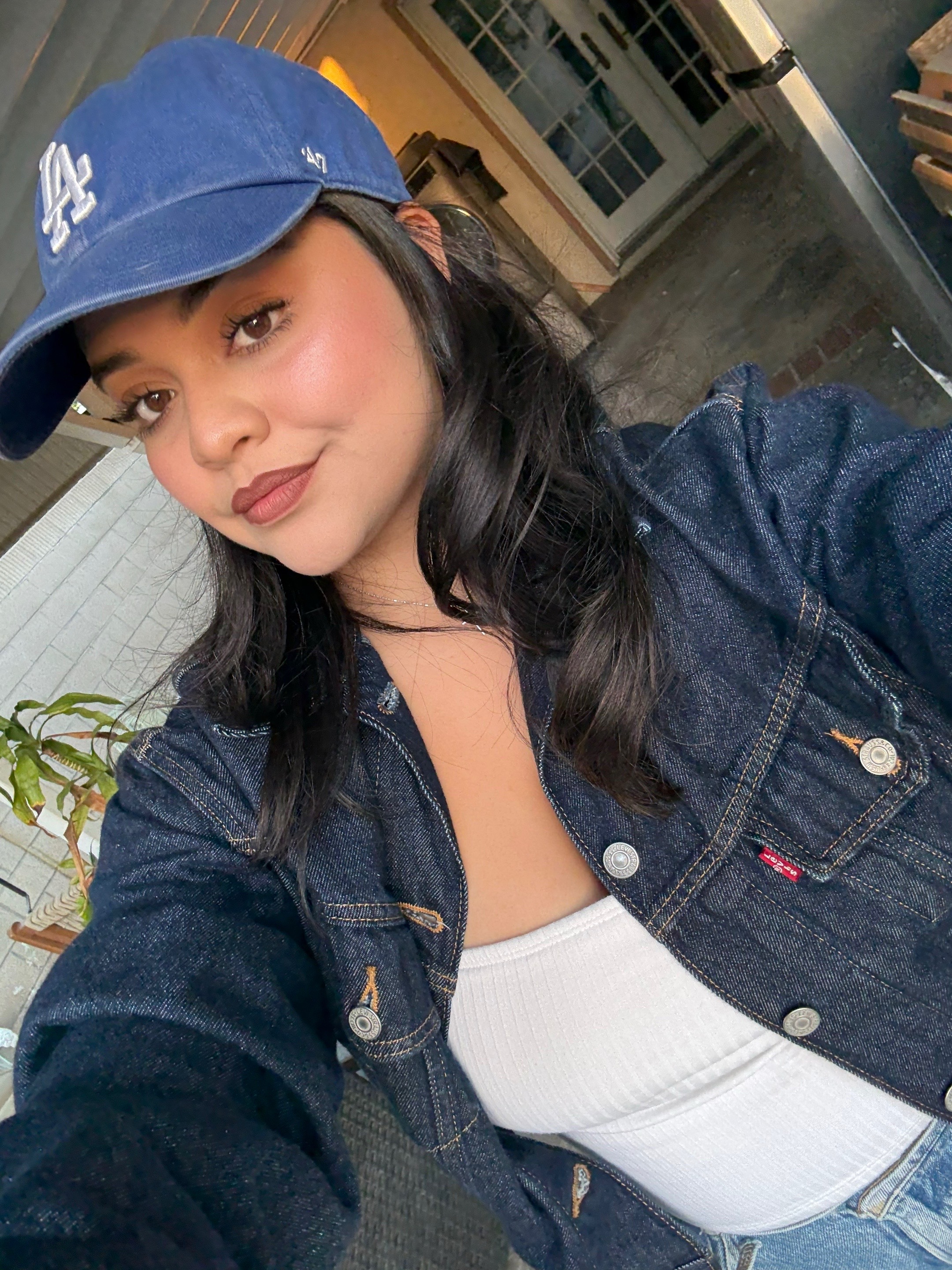 @W⭐️