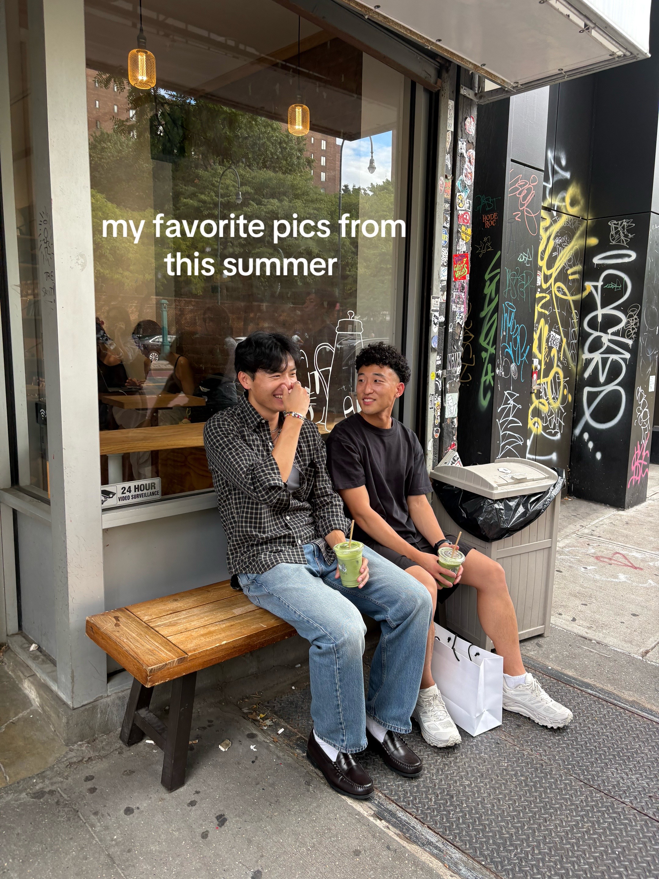 @Ryan Kim