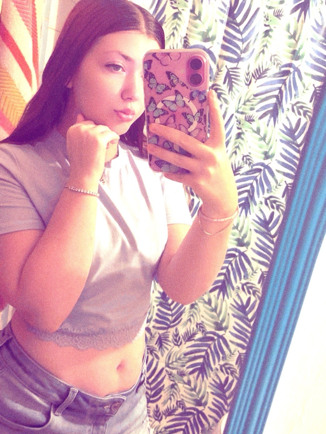 @BIG MAMA!😍😩
