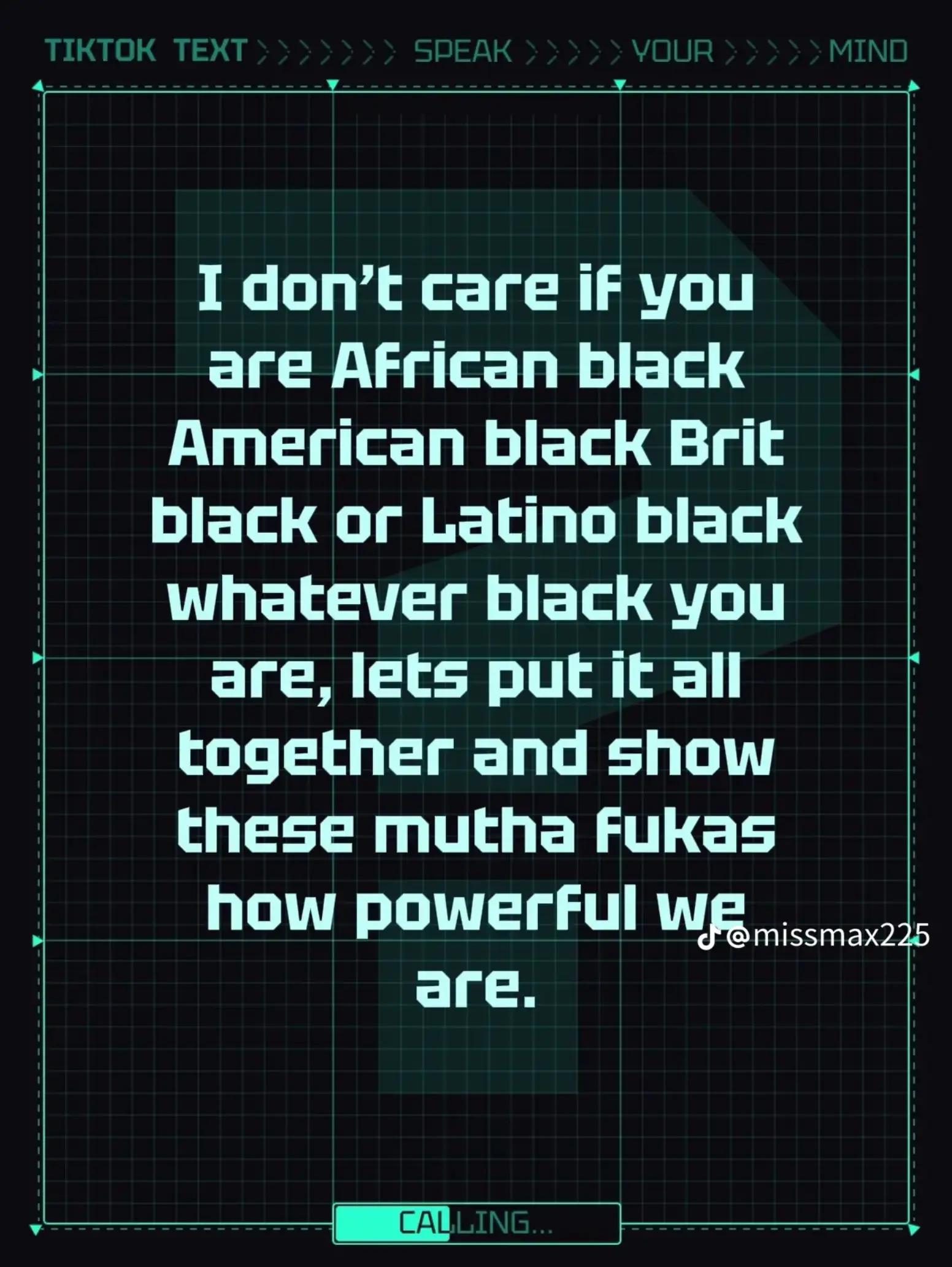 @Roland Poindexter317❌️
