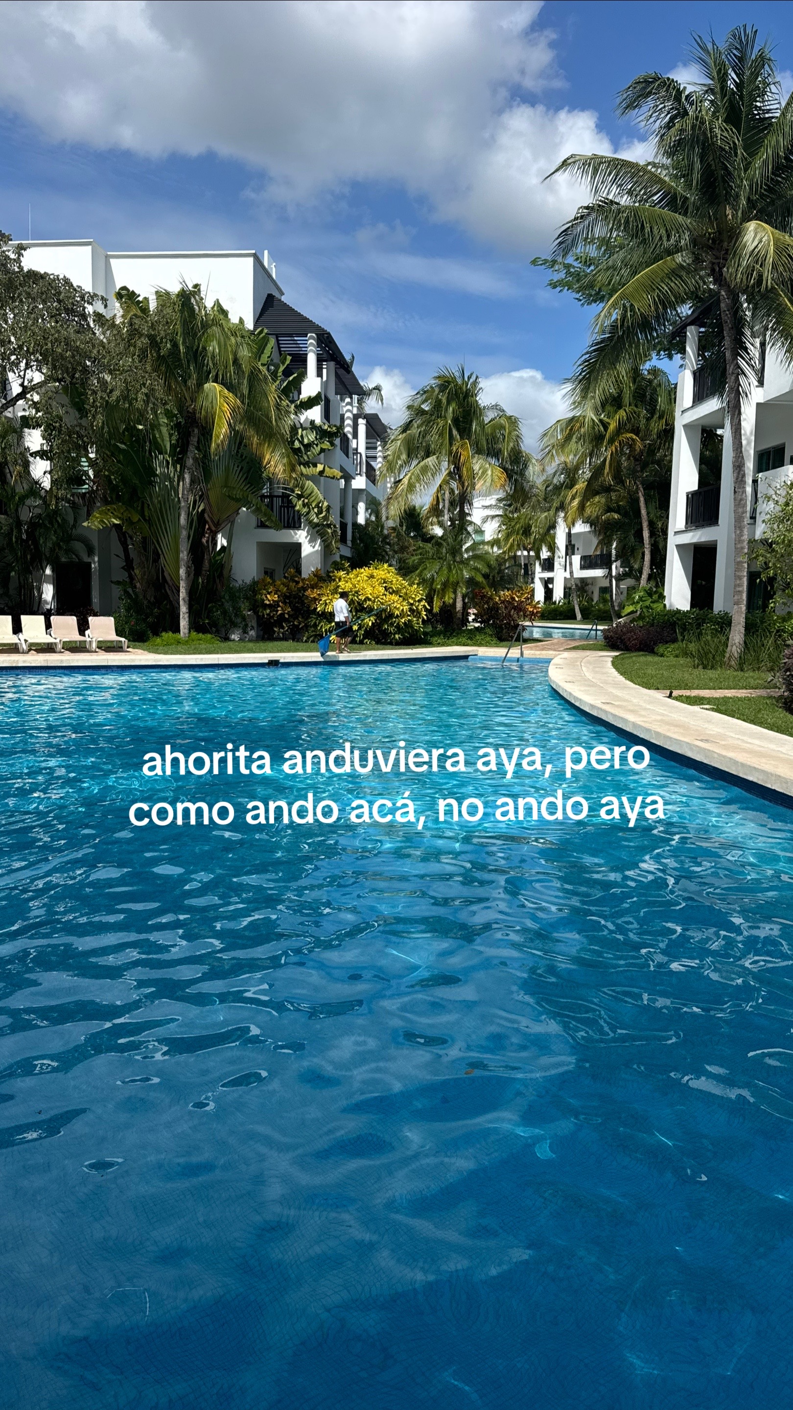 @Daayana