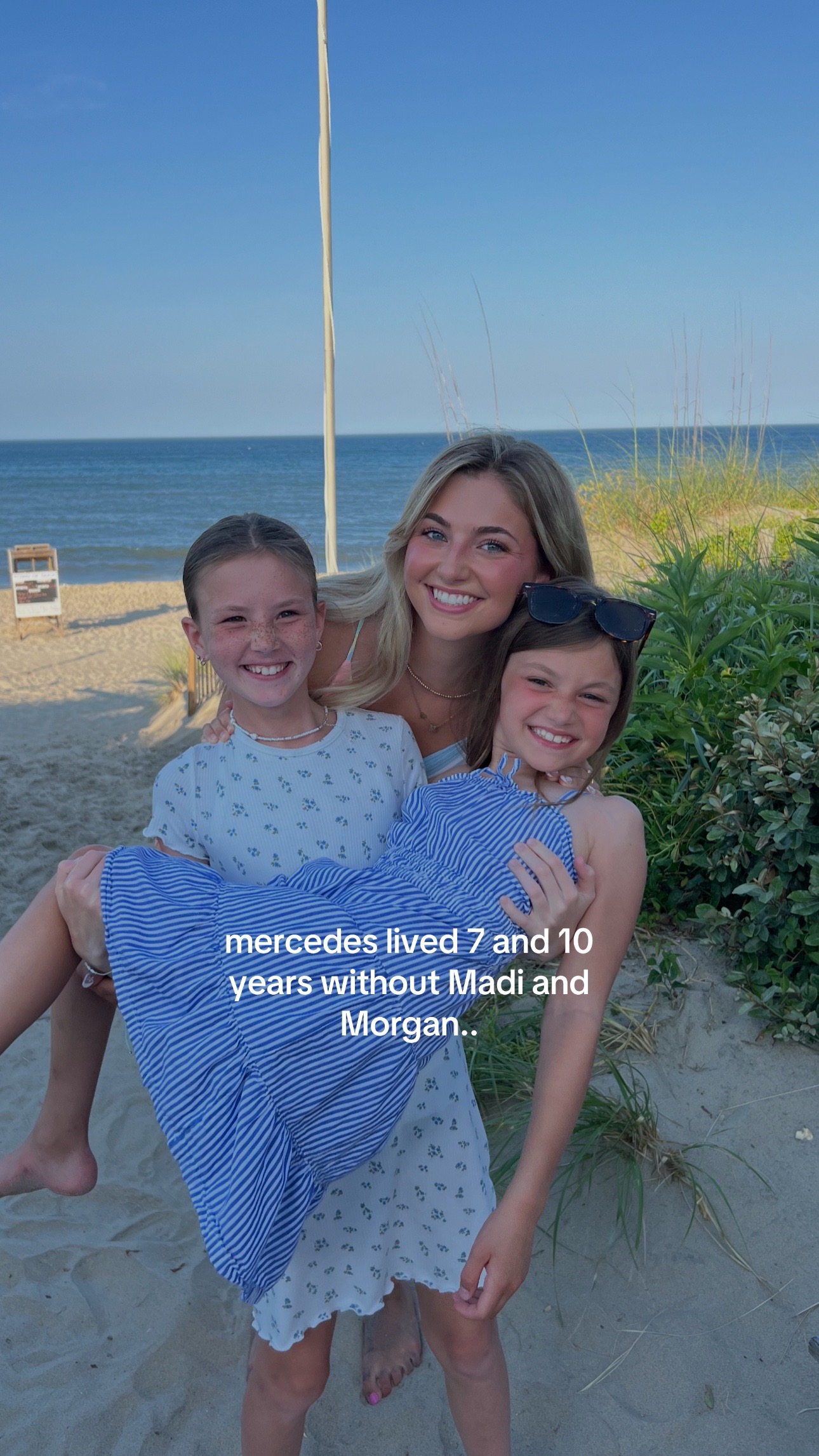 @mercedes