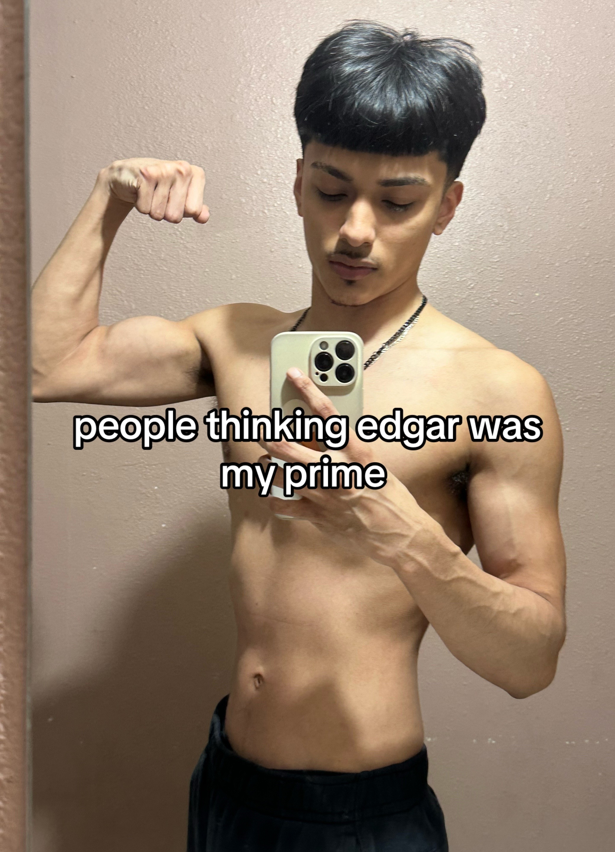 @ant ๐ค