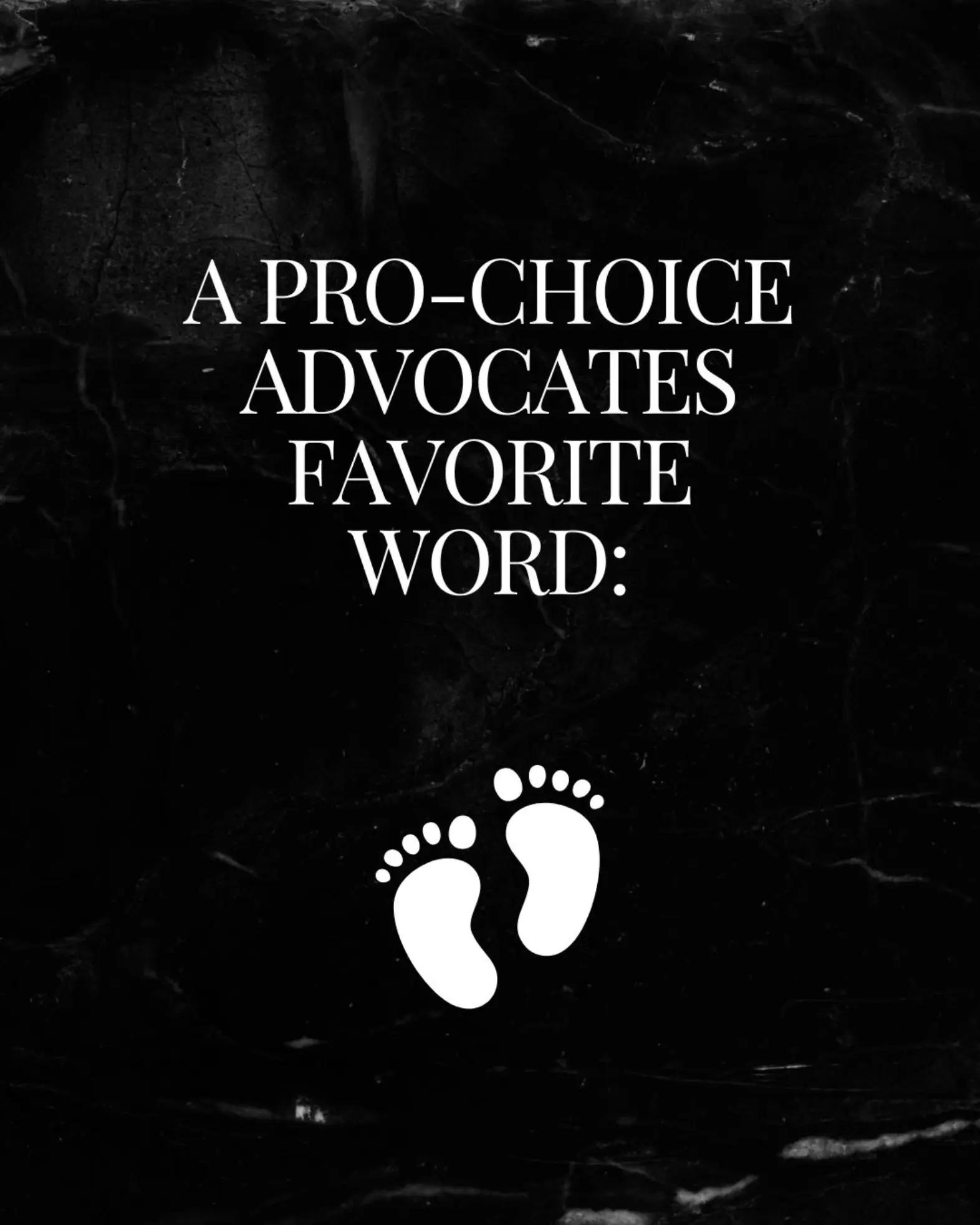 @Pro Life Payments