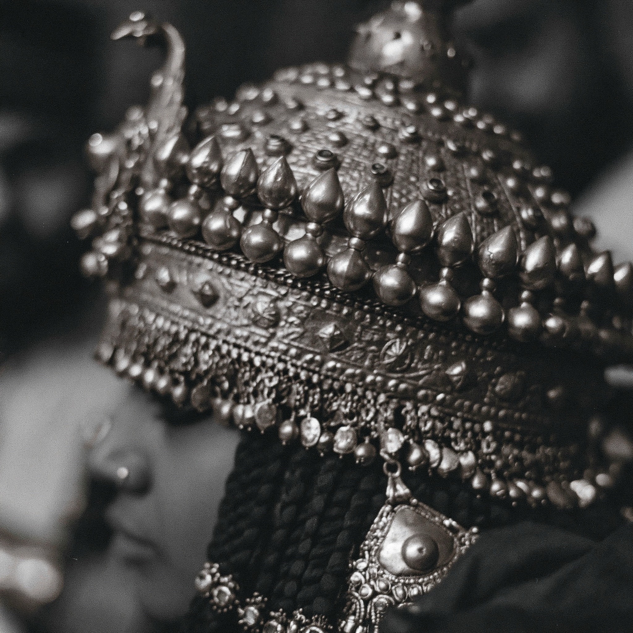 @Blvck Sovereign