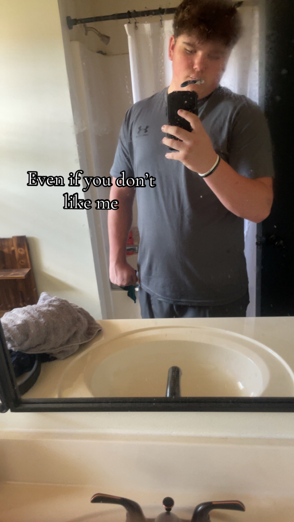 @Wes-Wyatt.secret