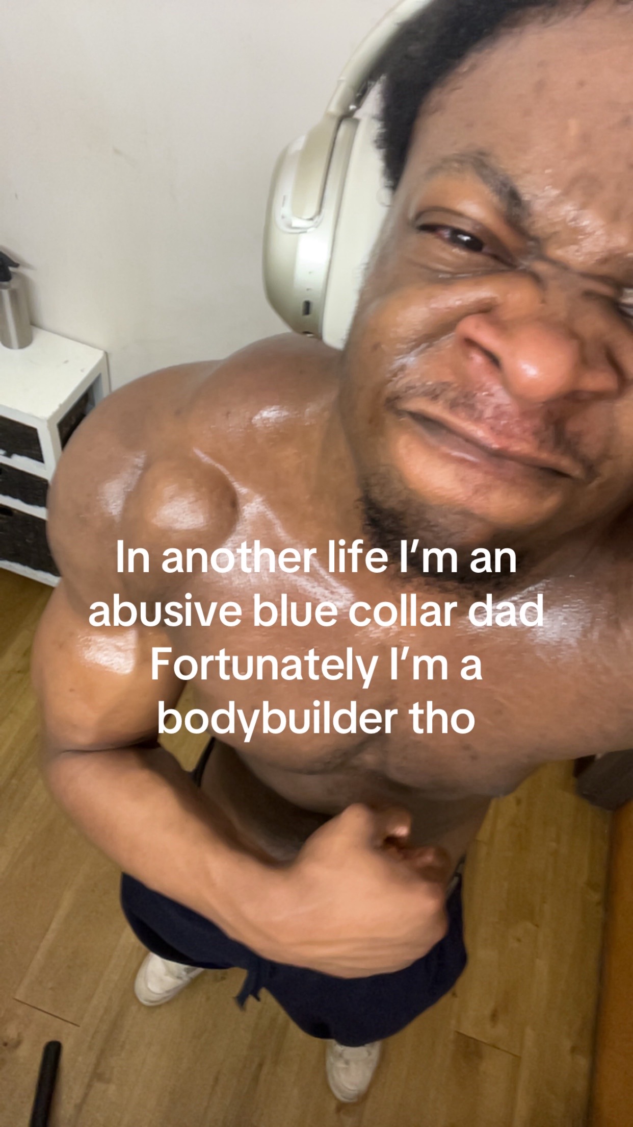 @Aj