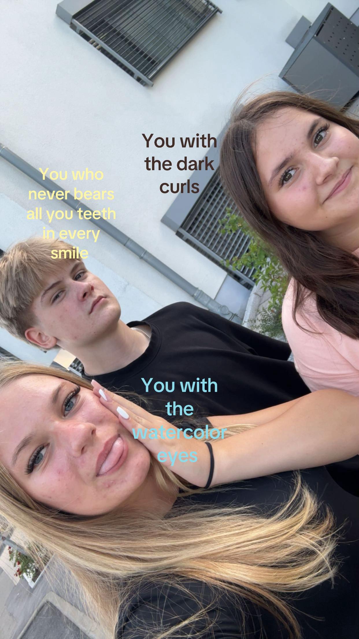 @𝐚𝐢𝐥𝐞𝐞𝐧