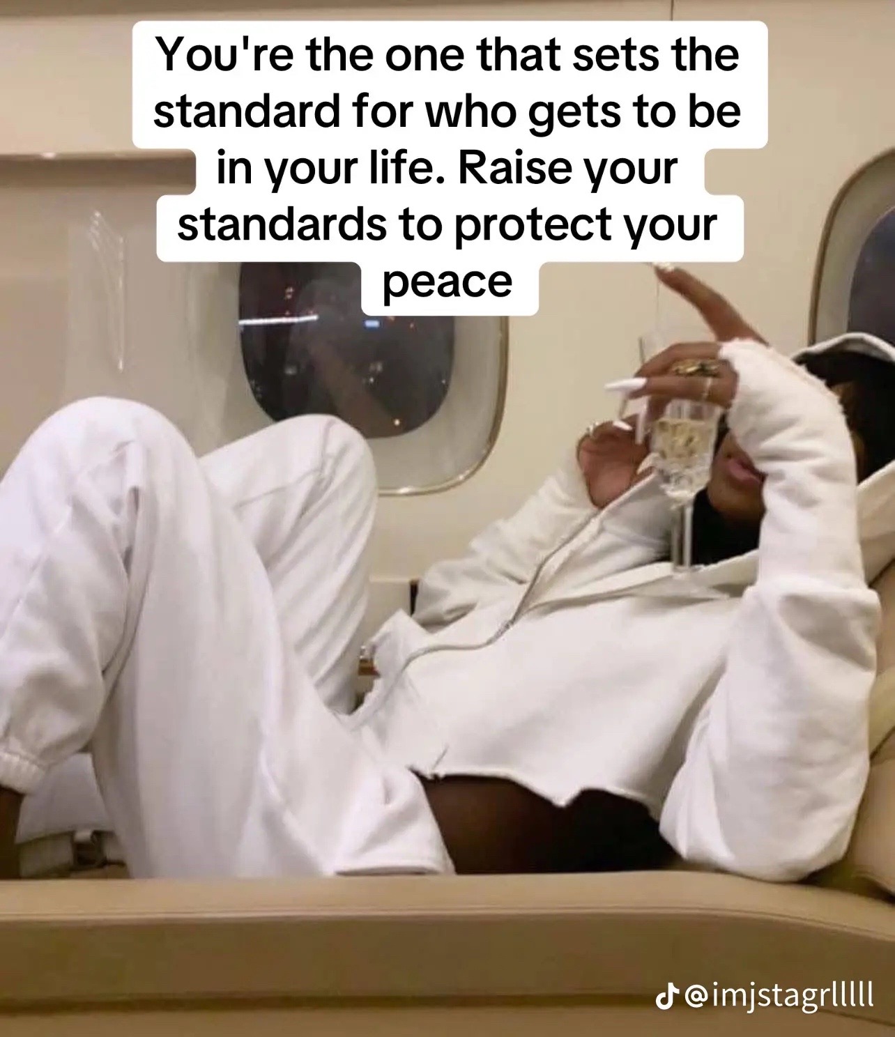 @His wife Amanah  🇮🇶🇨🇺🧕🏽