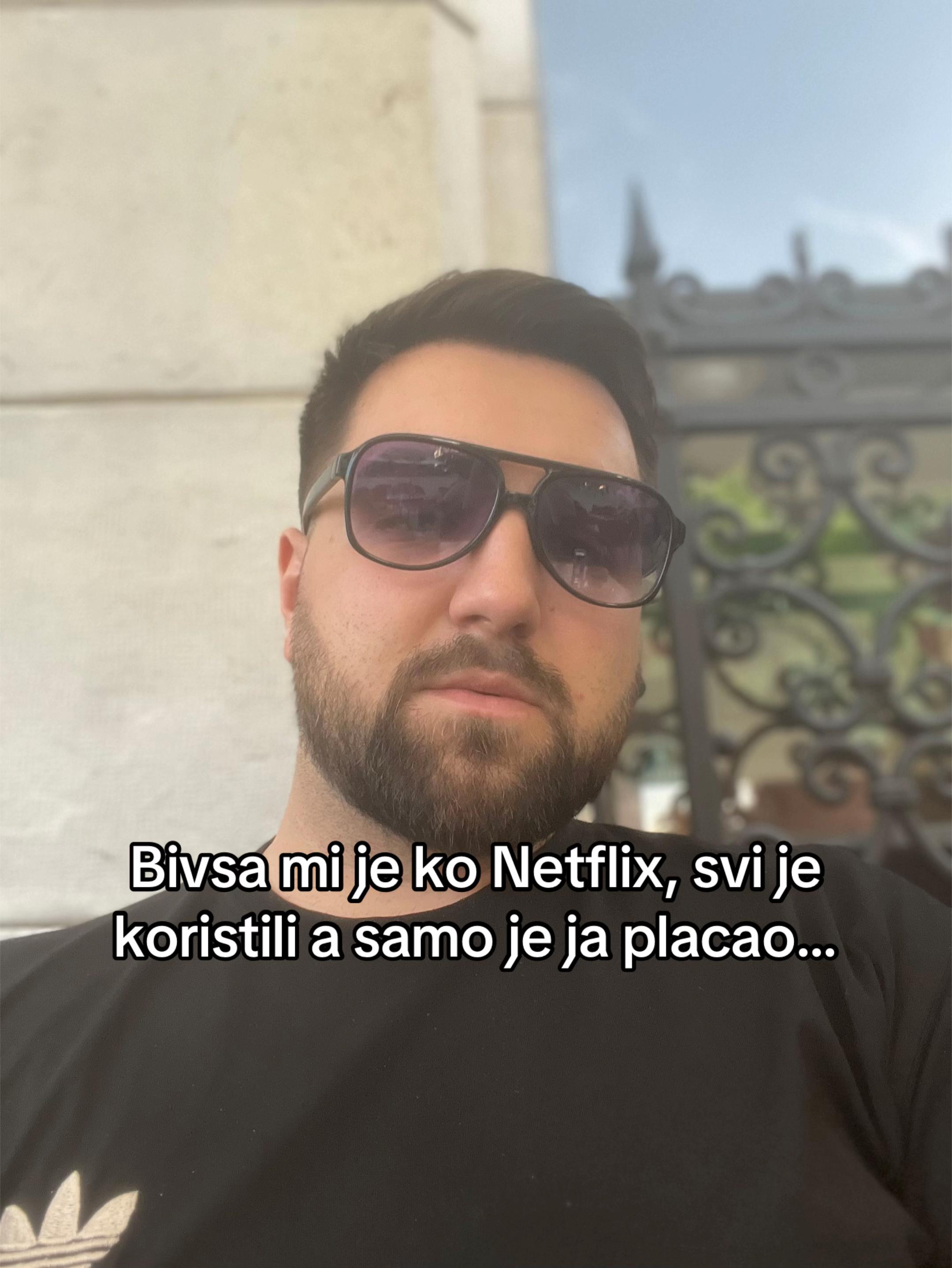 @Stefano Stanić