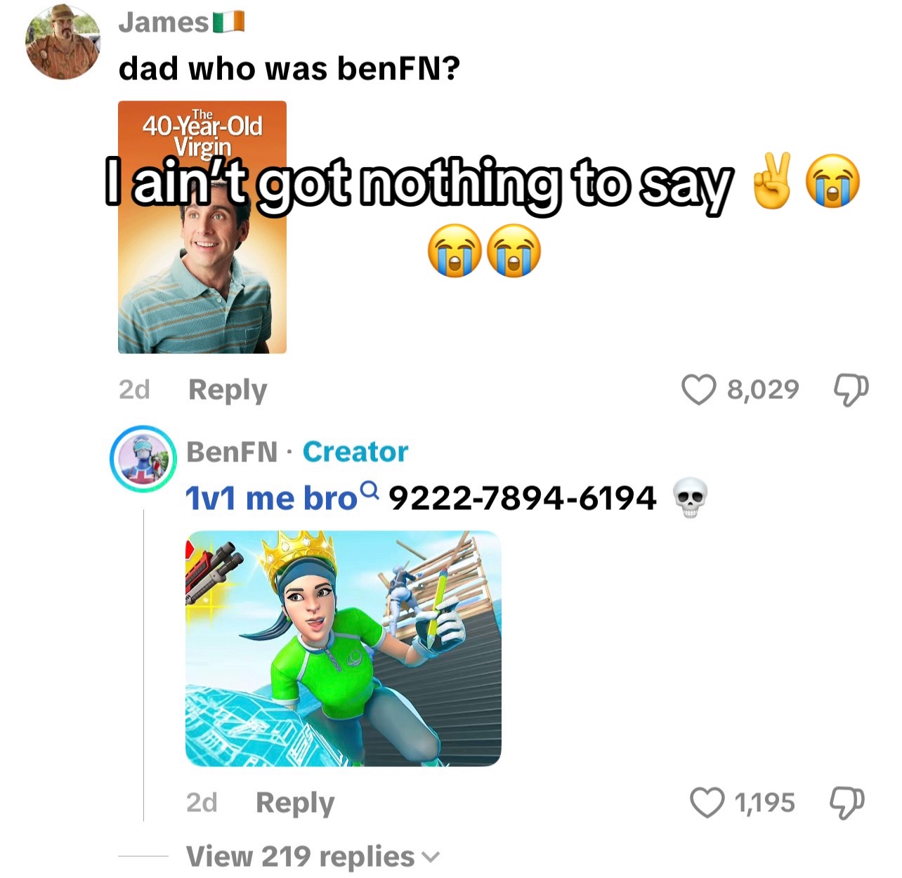 @cupidhead5