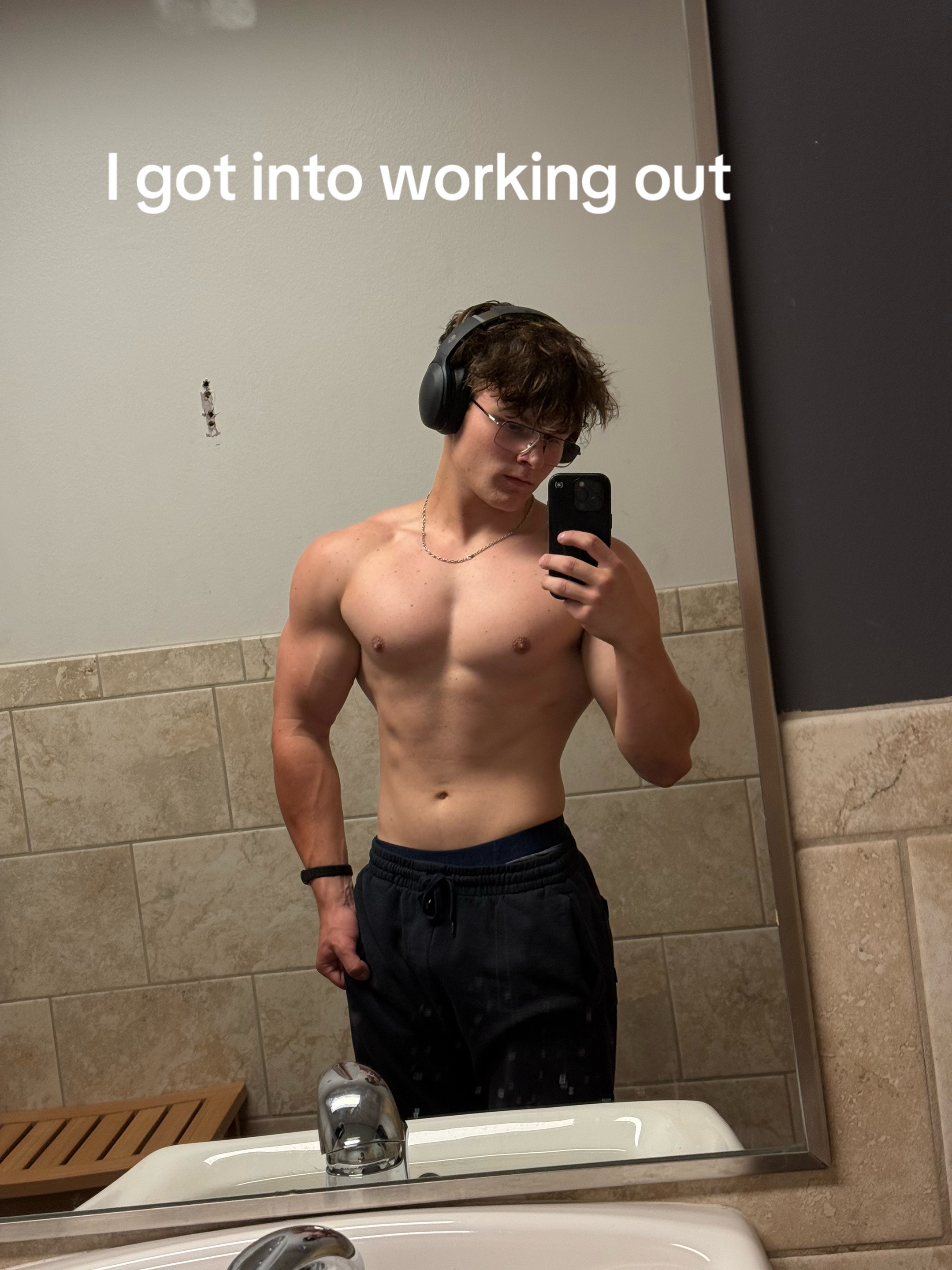 @Brahlen_Tank