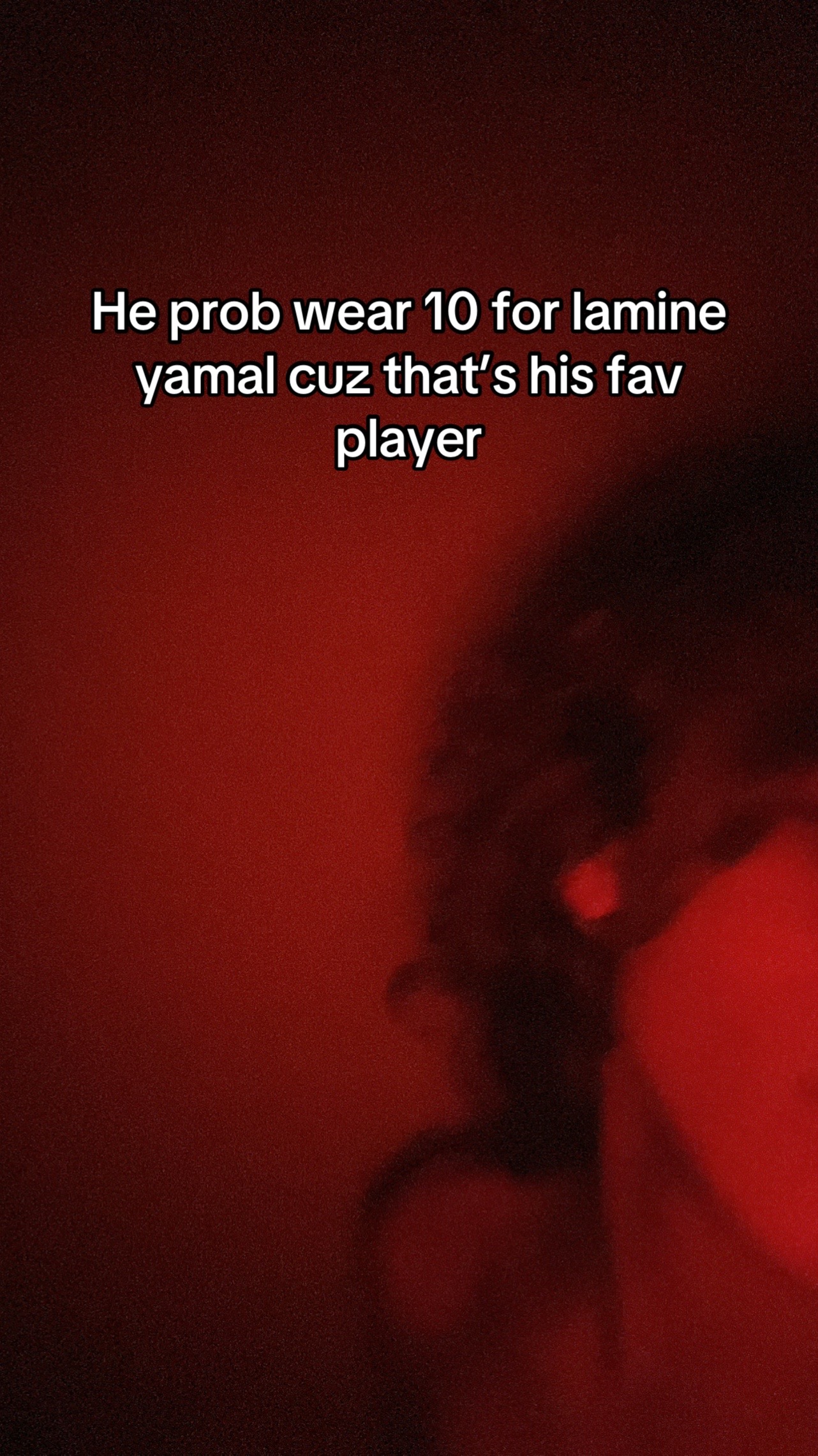 @ 