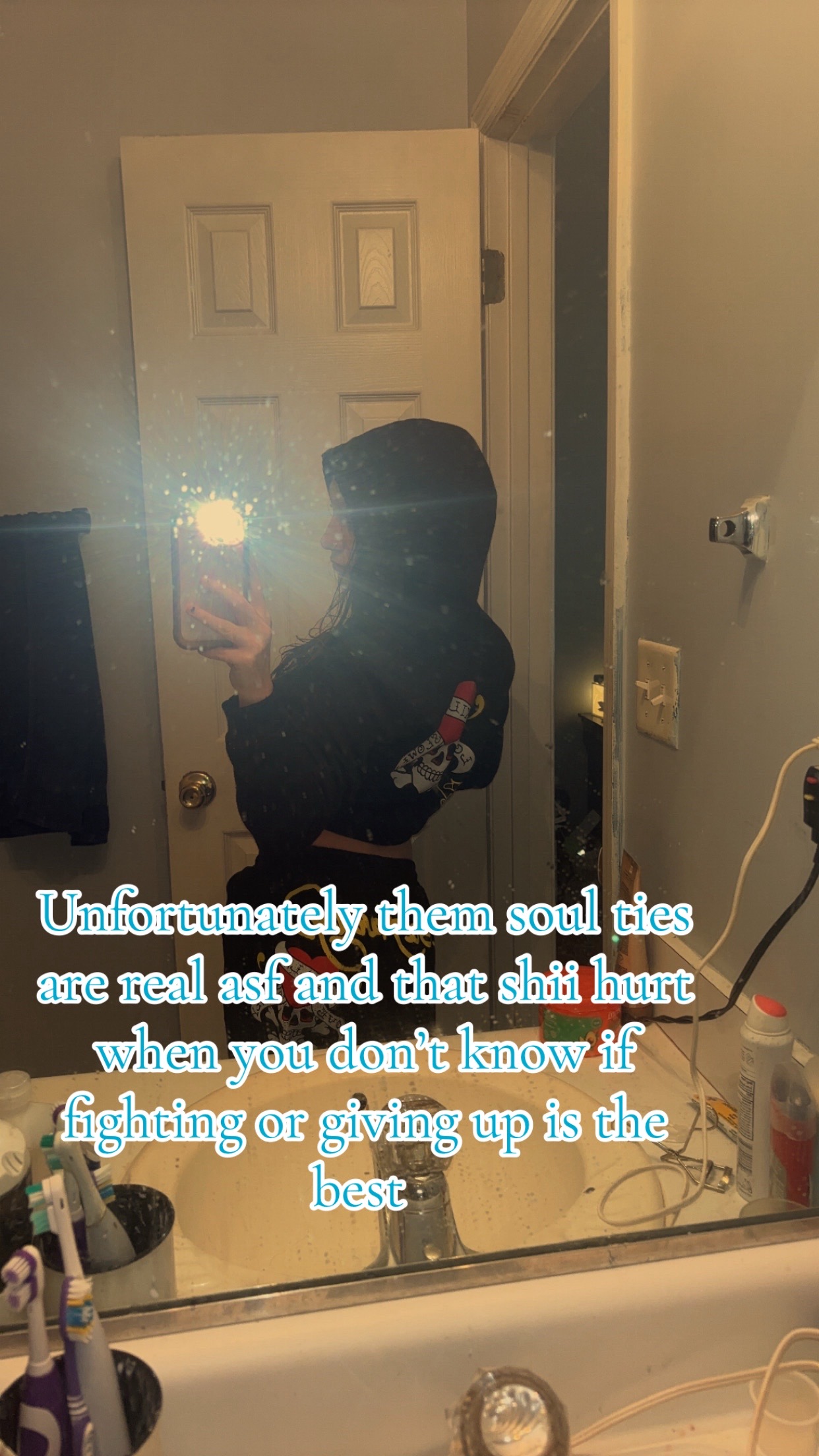 @its.paularenee
