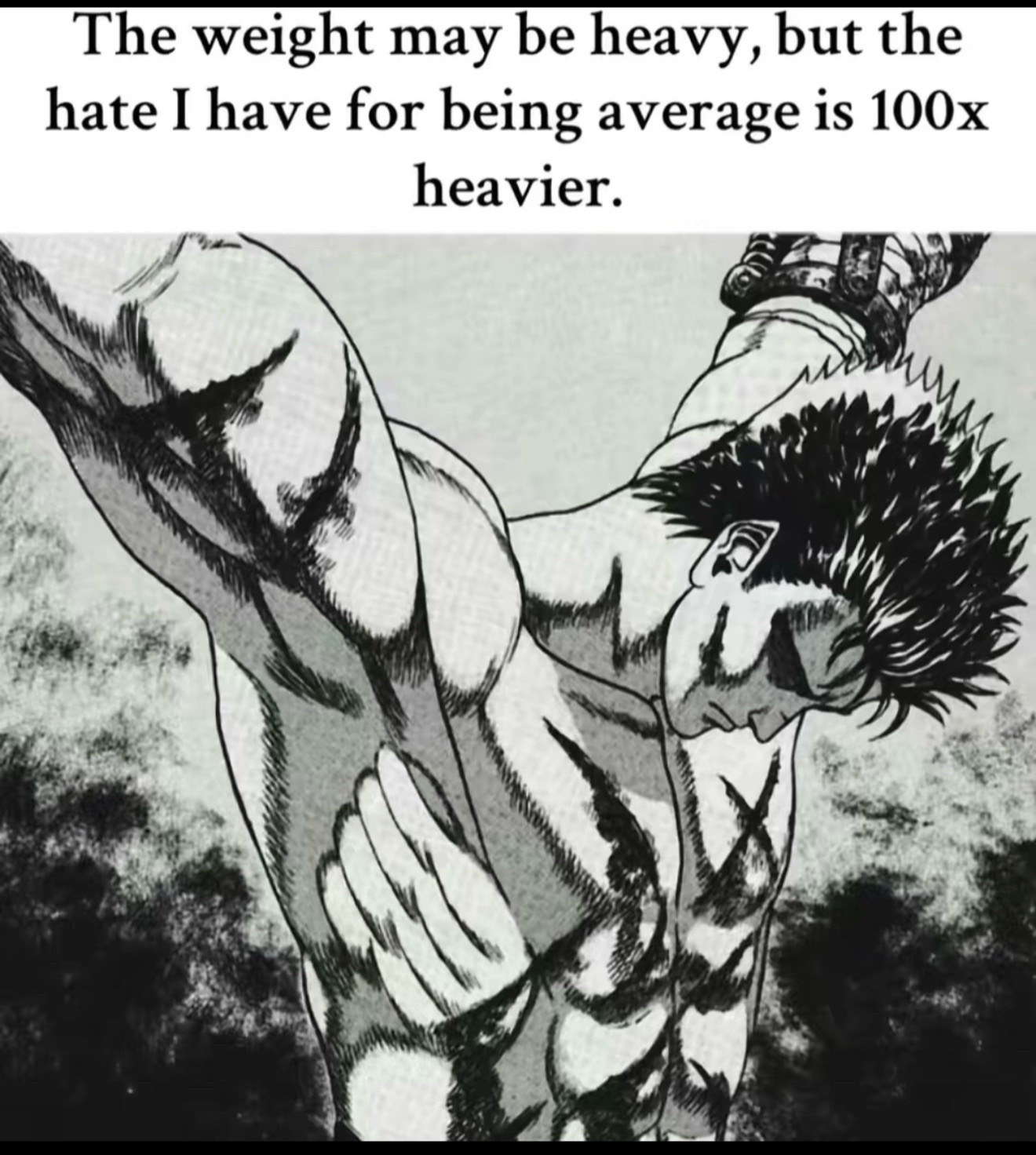 @Ethan