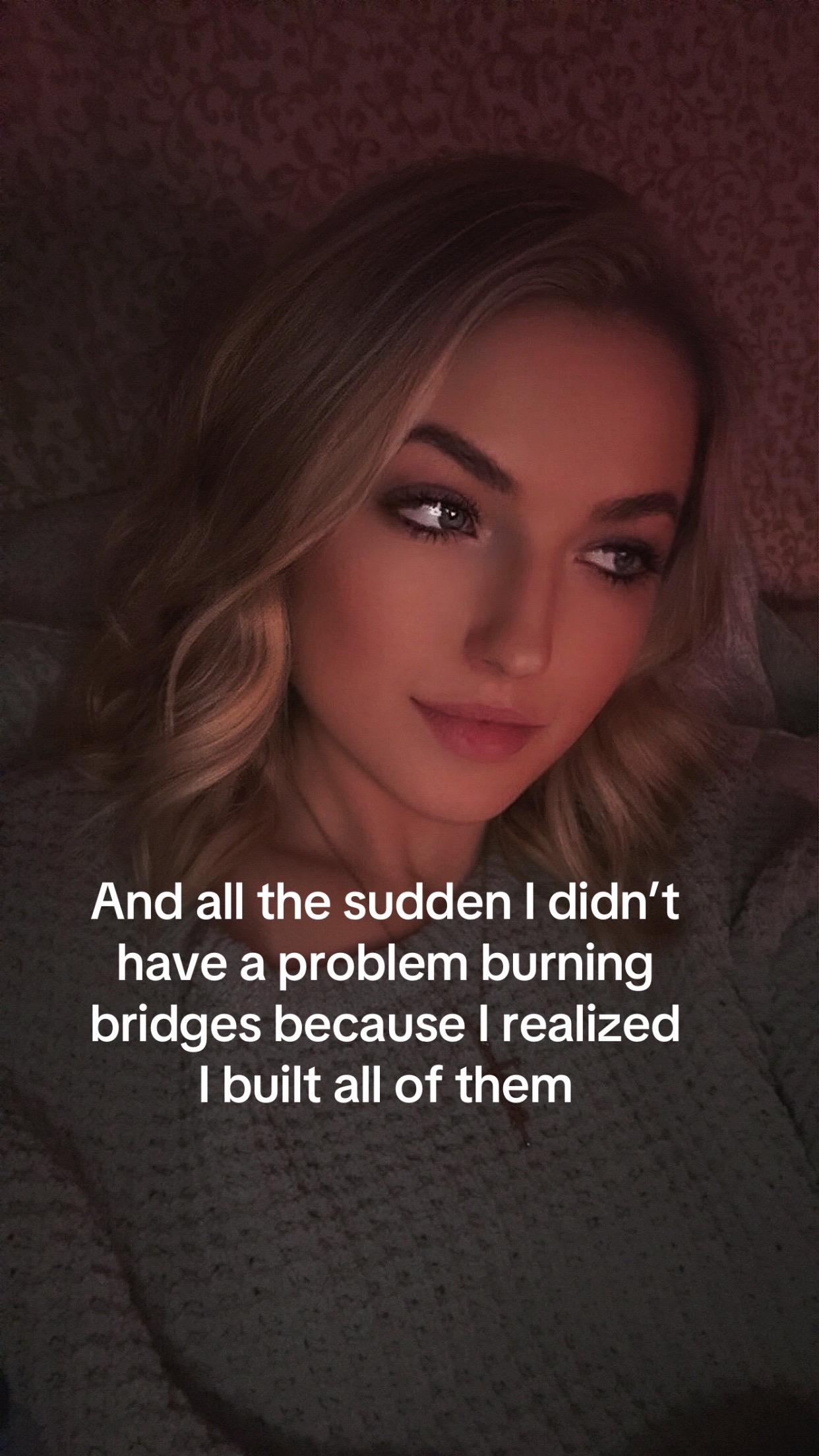 @Cassey Jane