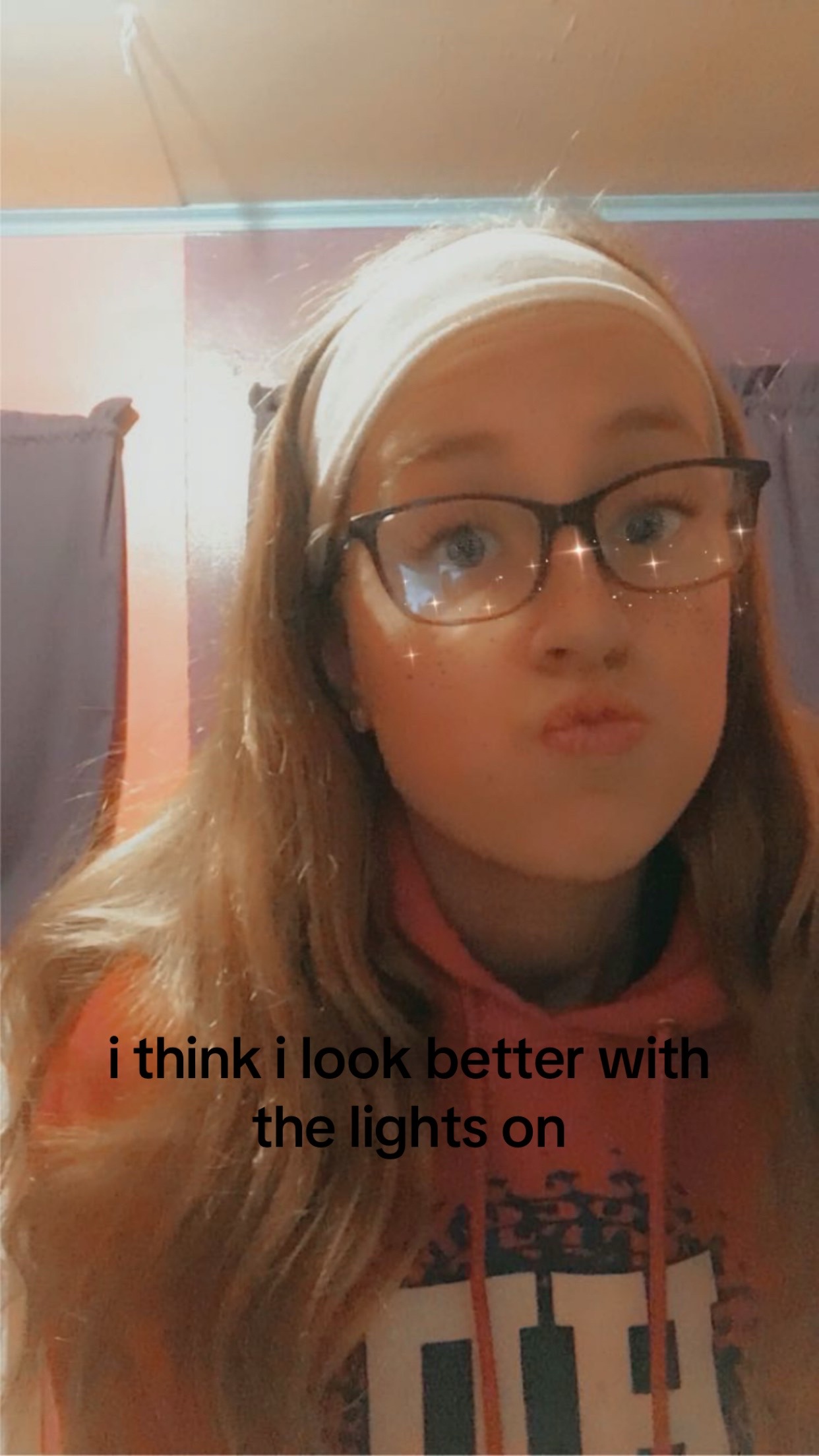 @Kyleigh