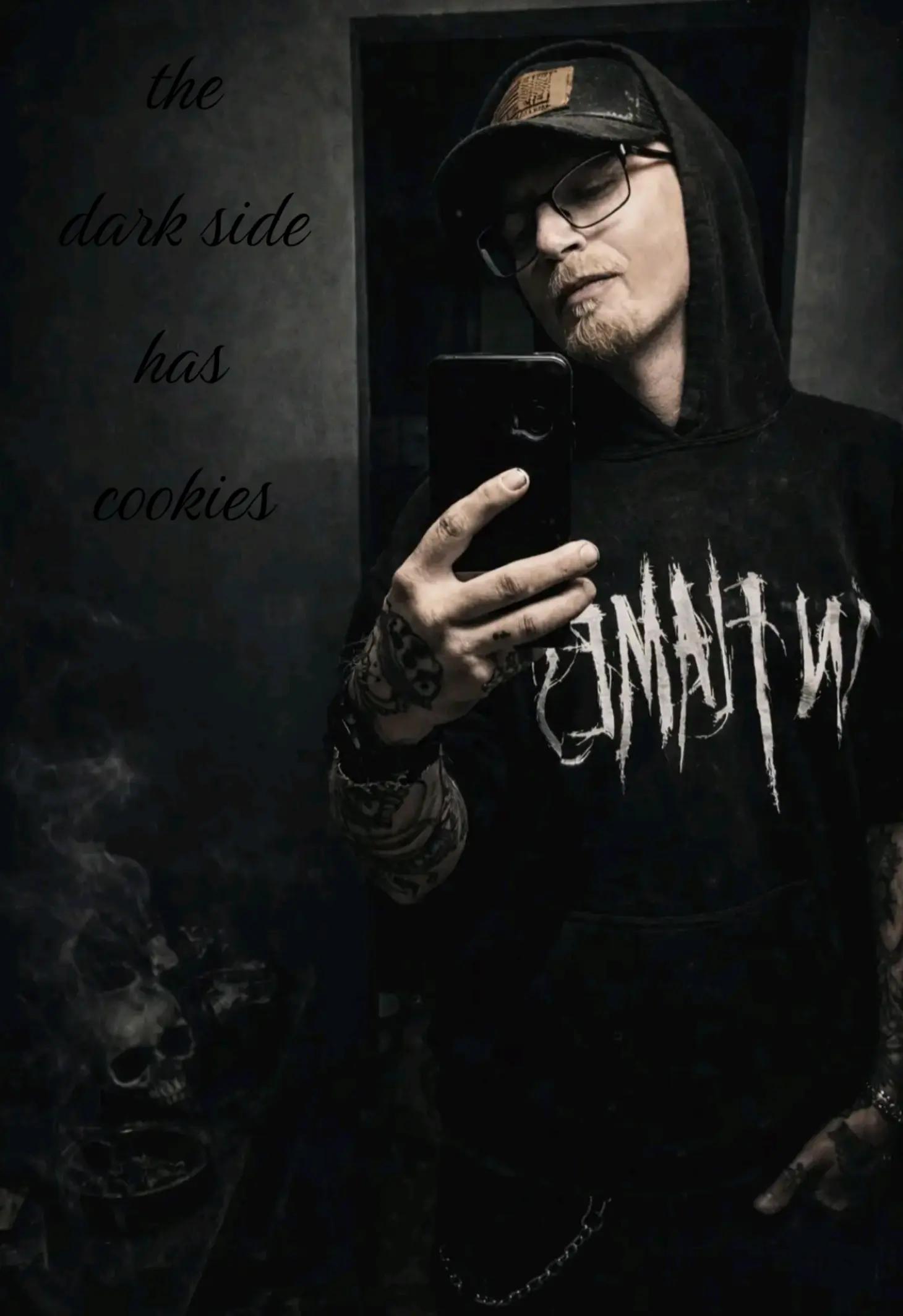 @metaltura