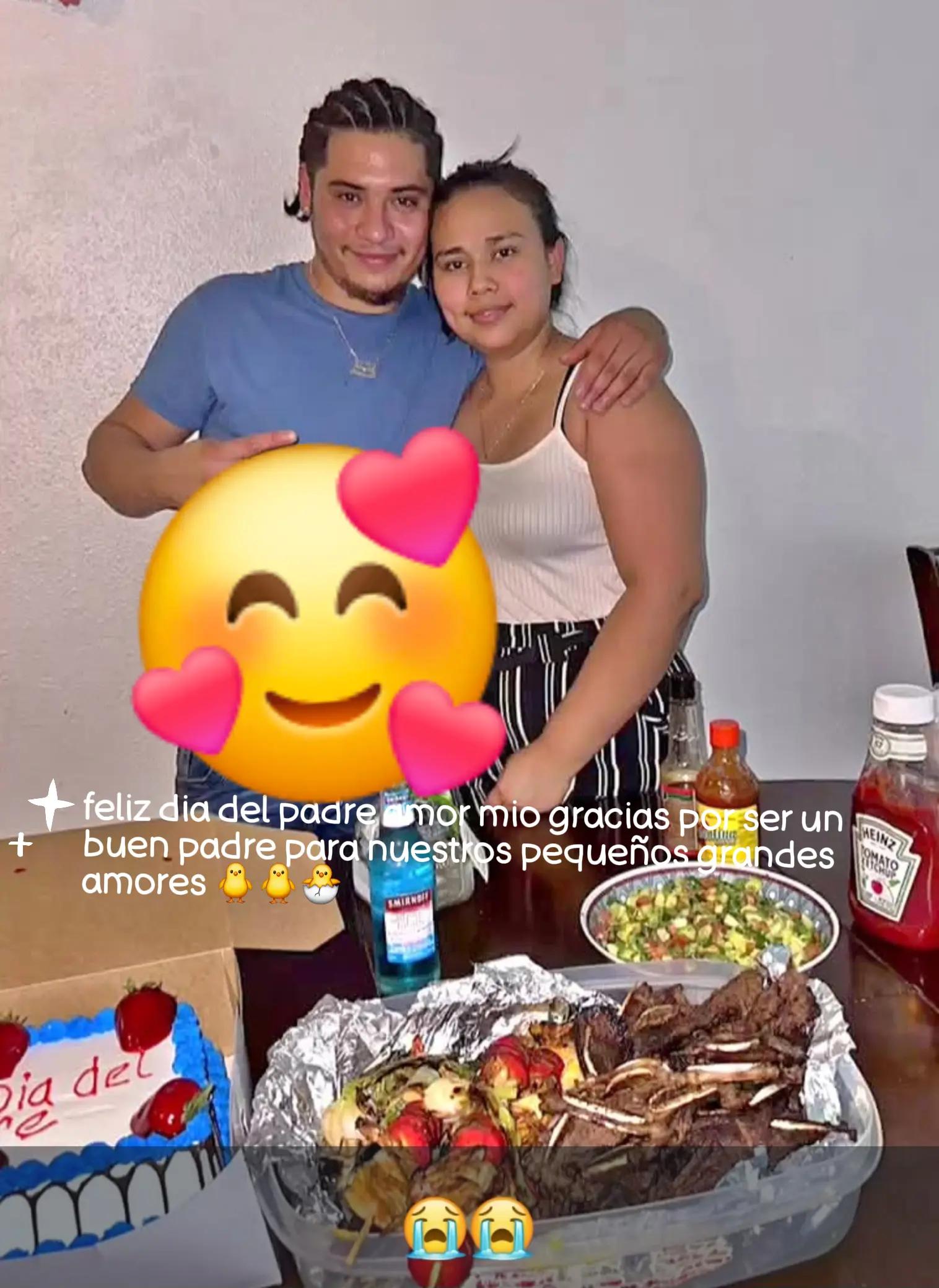 @elizabethlozano084