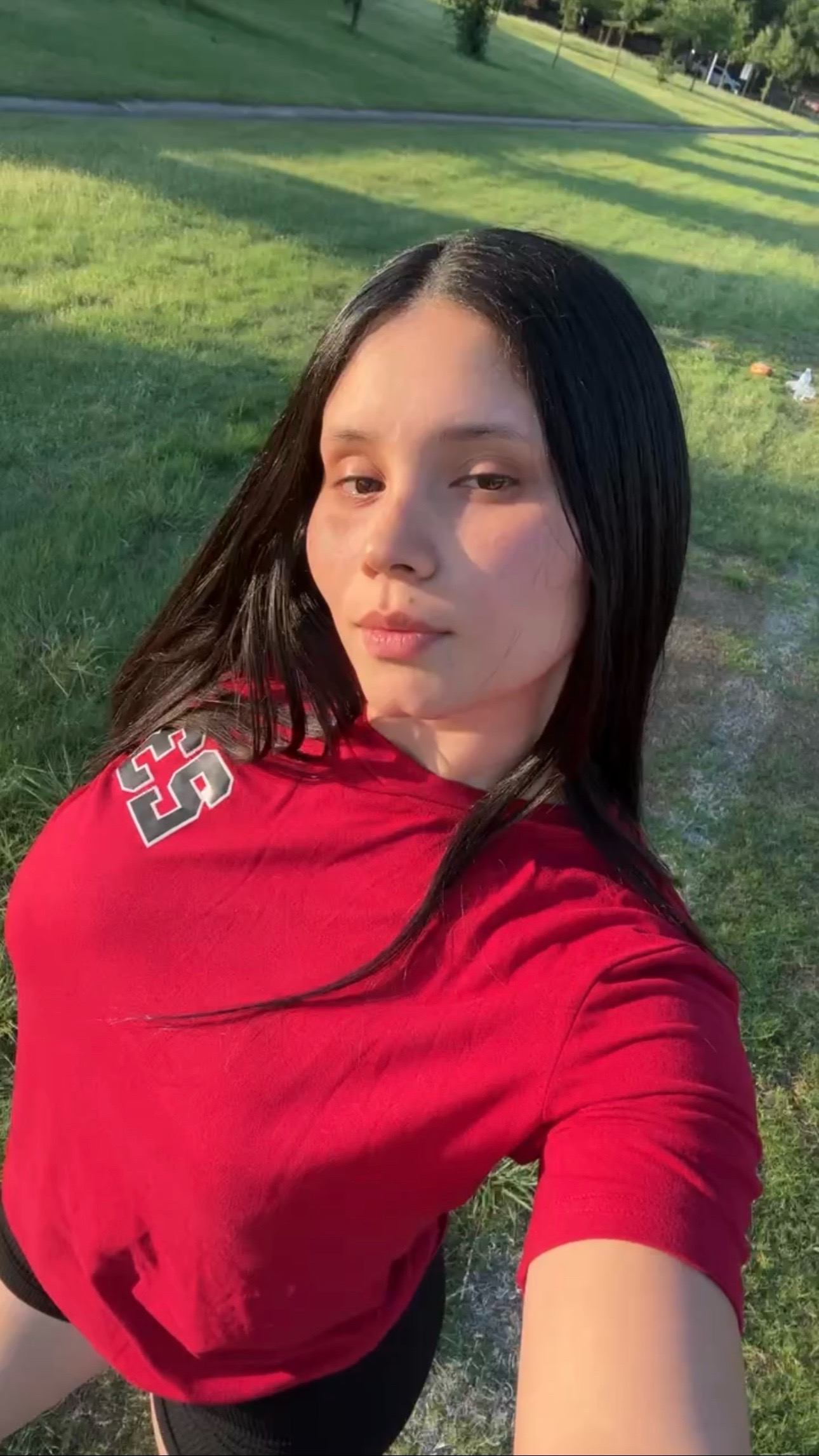 @Meii💙🦦