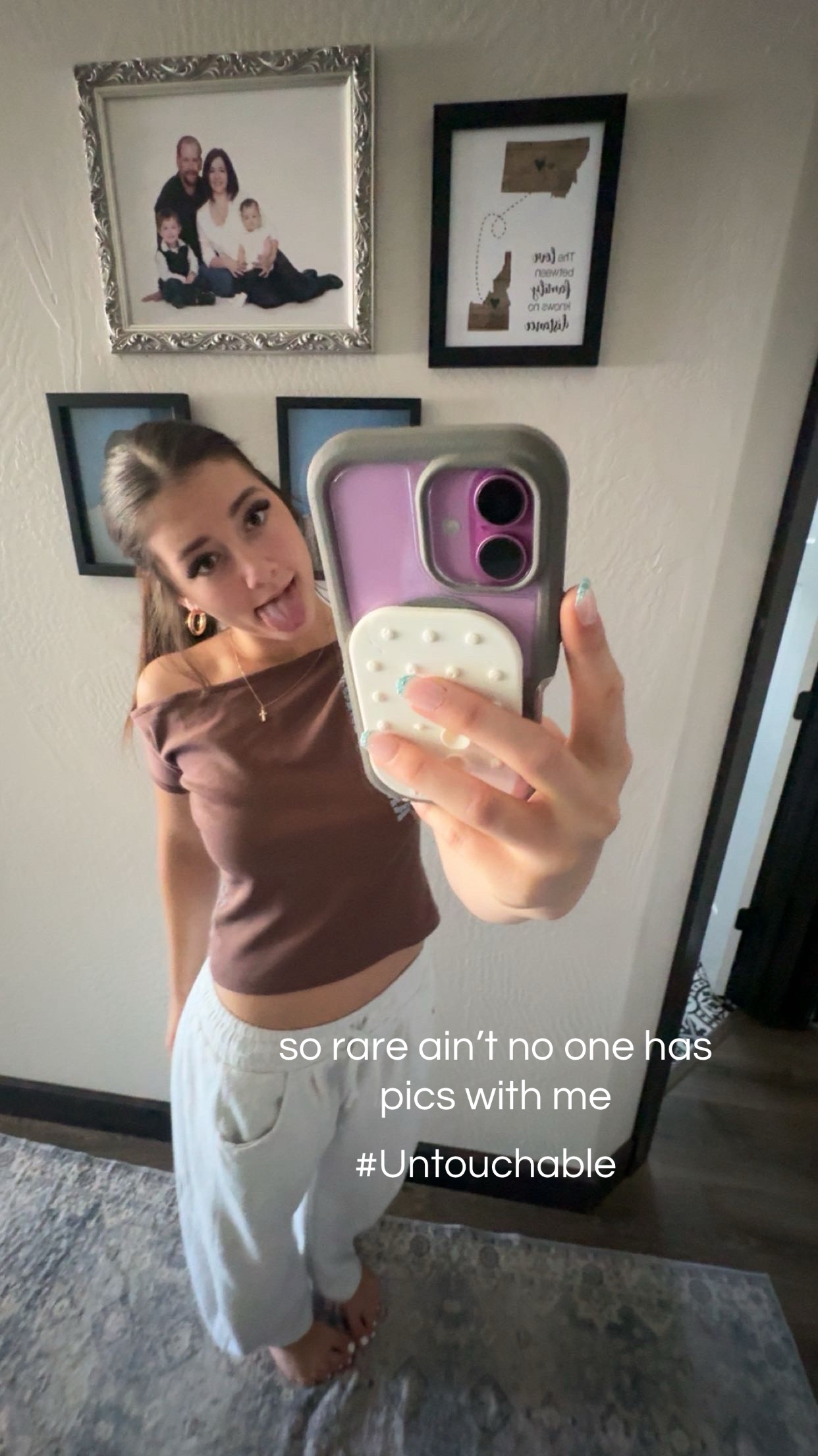 @Elena