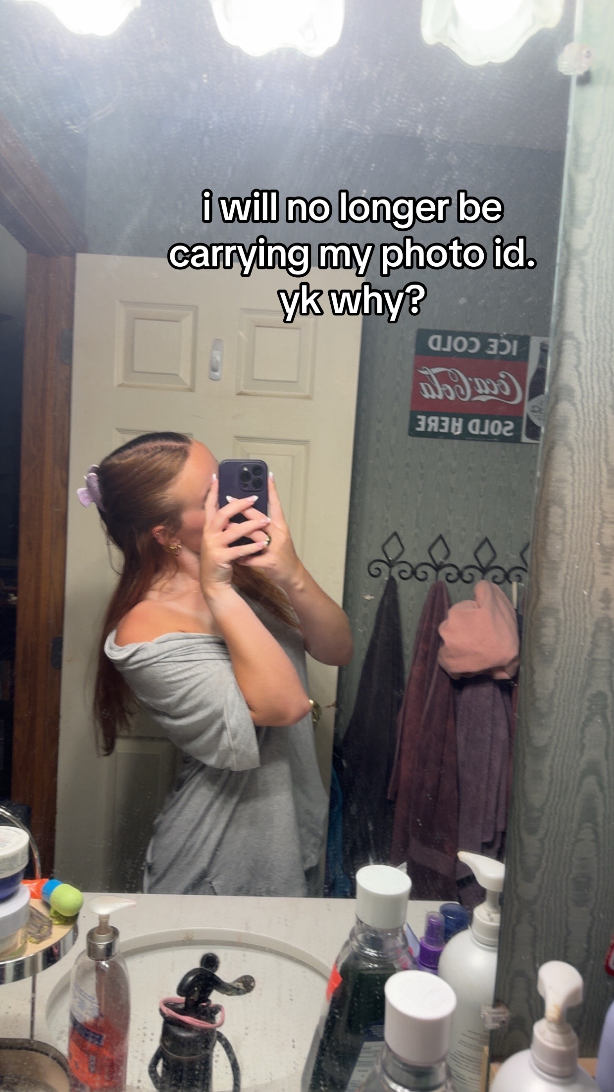 @Alex Pitt