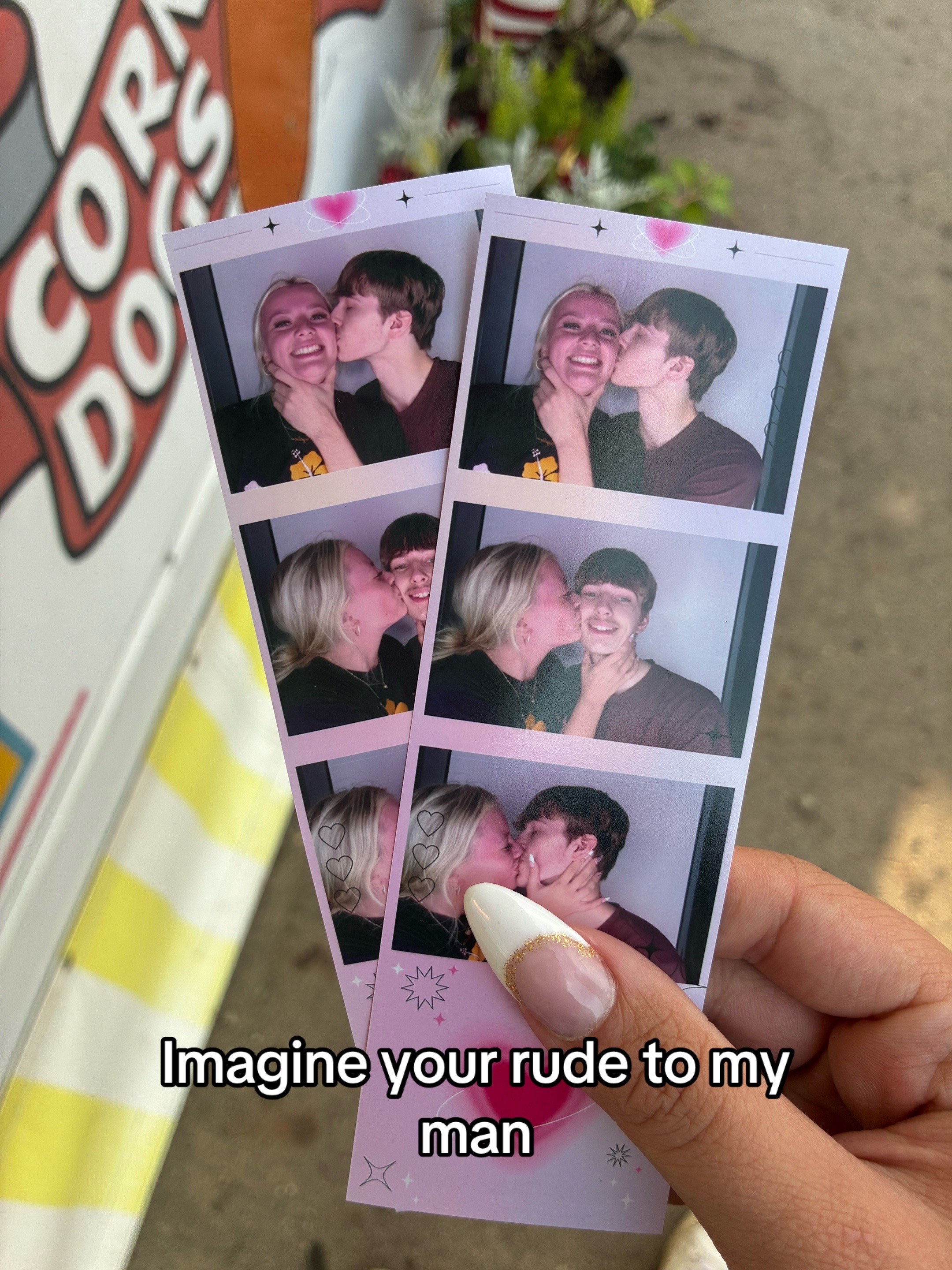 @briley