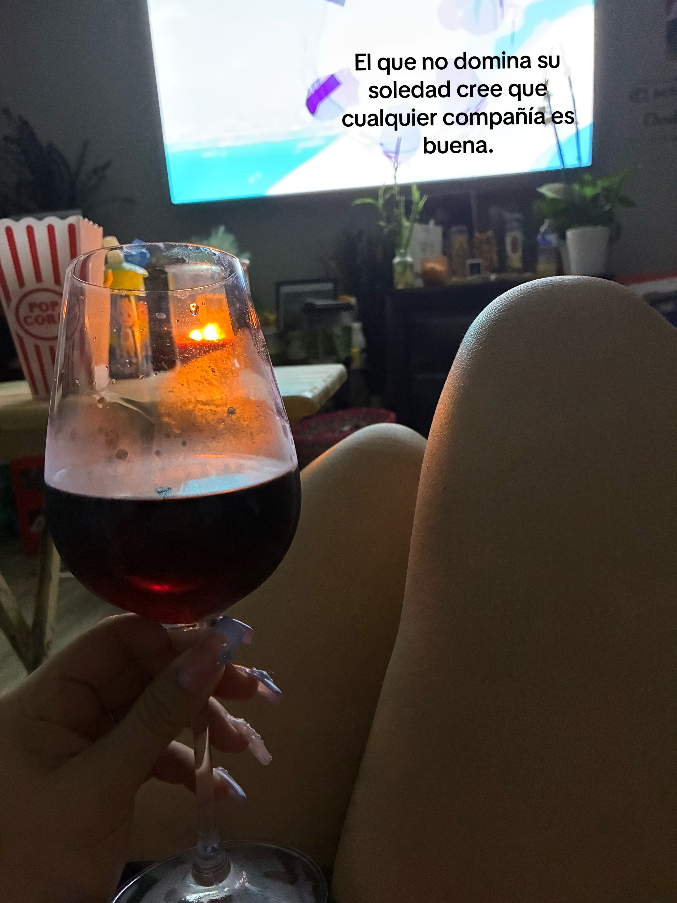 @colochiitaa09