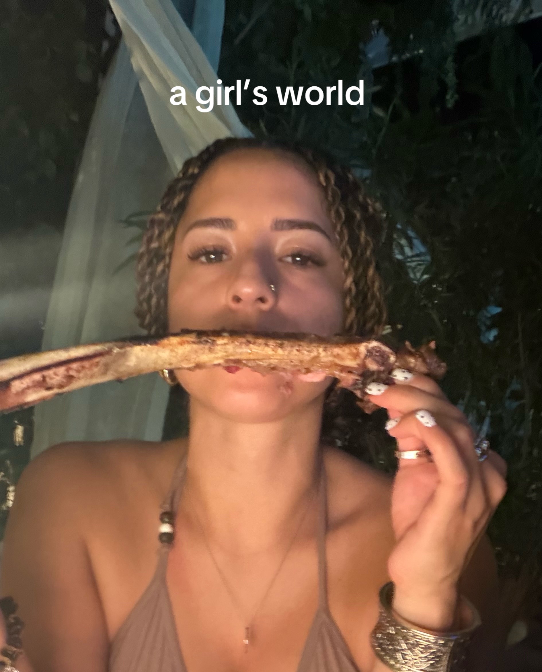 @mel