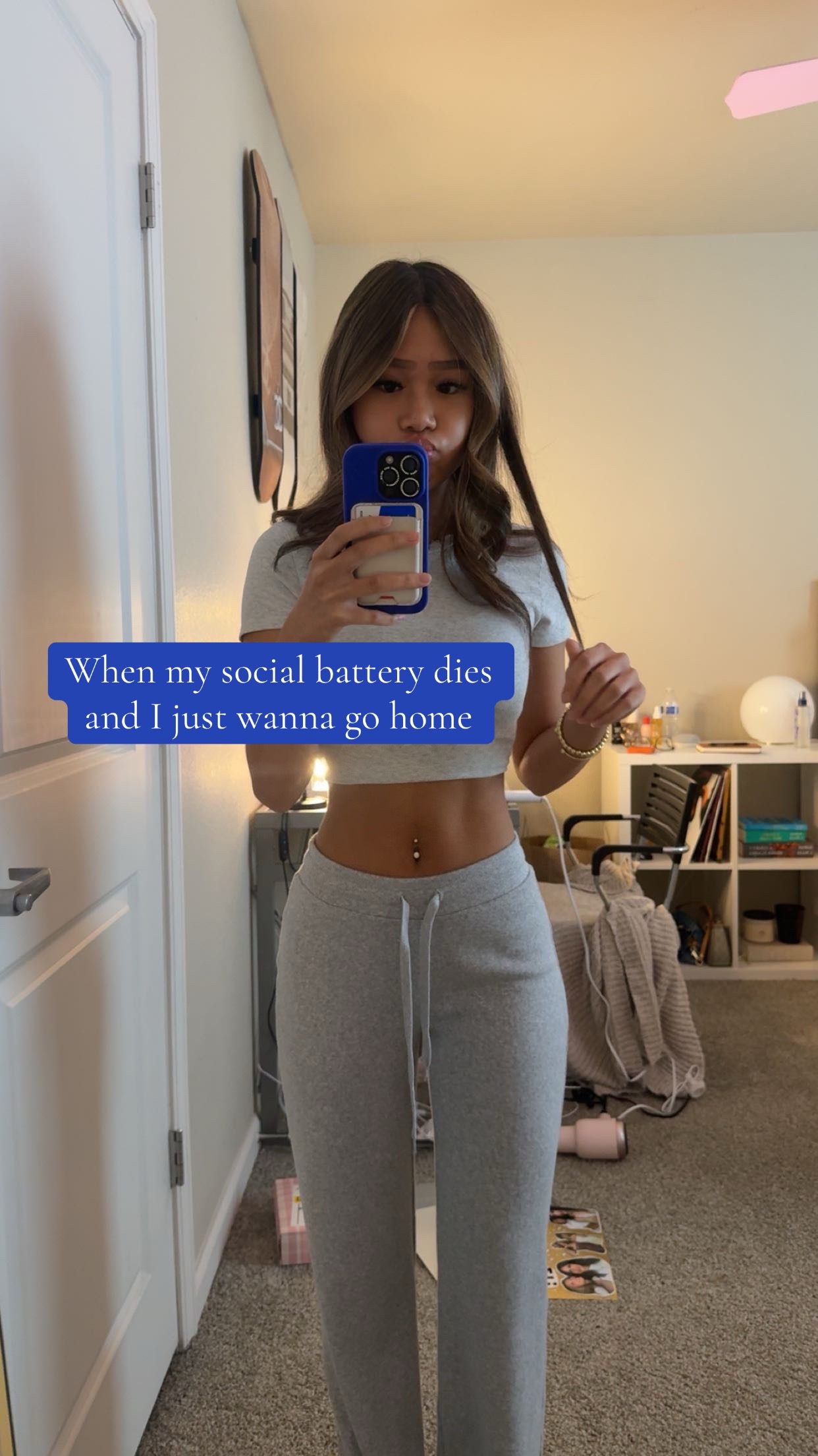 @nottrishy15