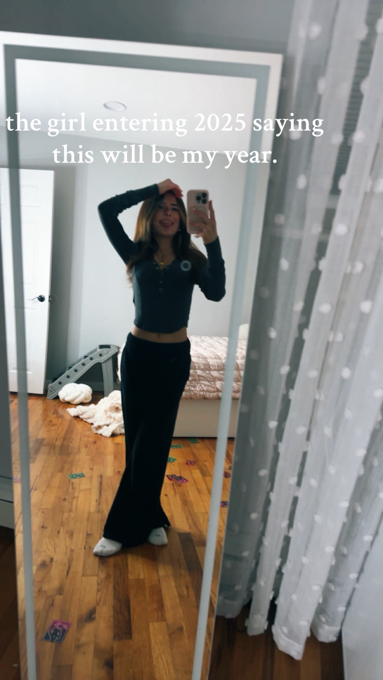 @mckayla💐💝👙🥂☺️🤍💌⭐️