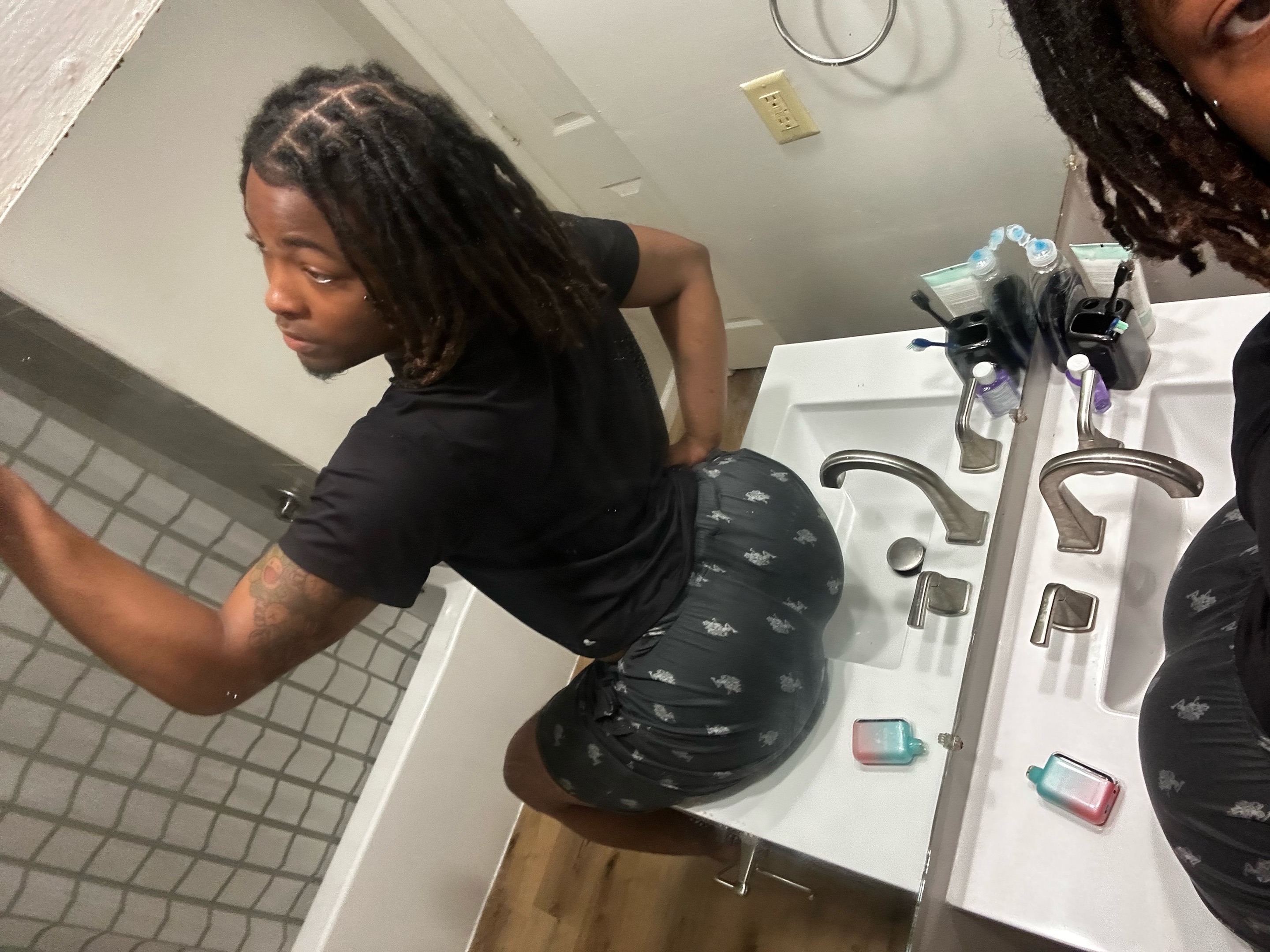@aceofspadeantt