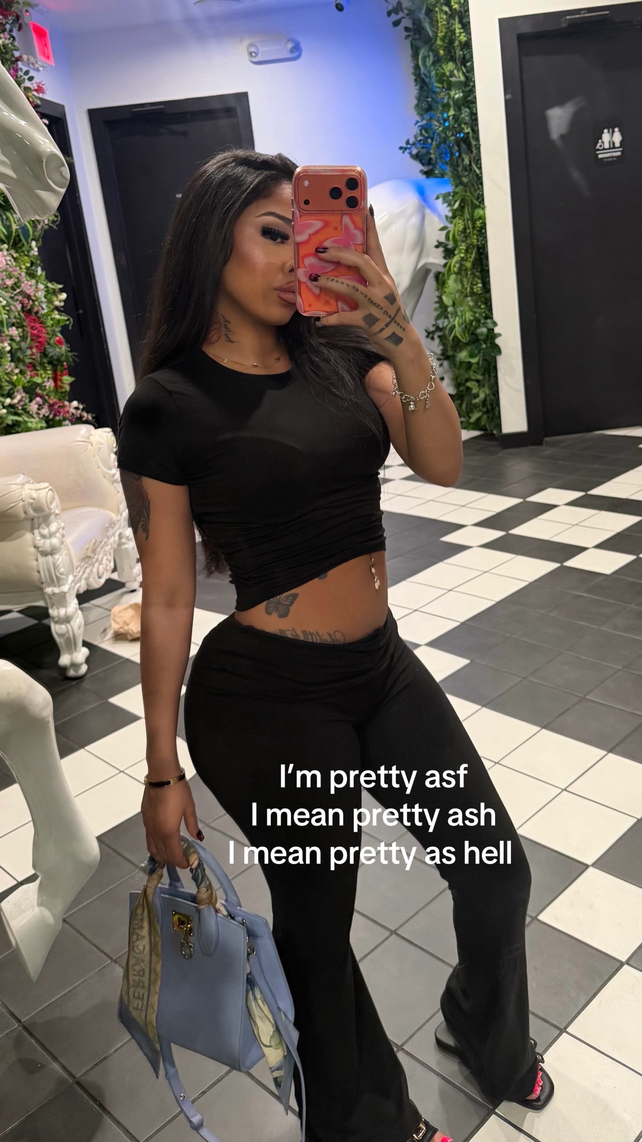 @RINA ⭐️