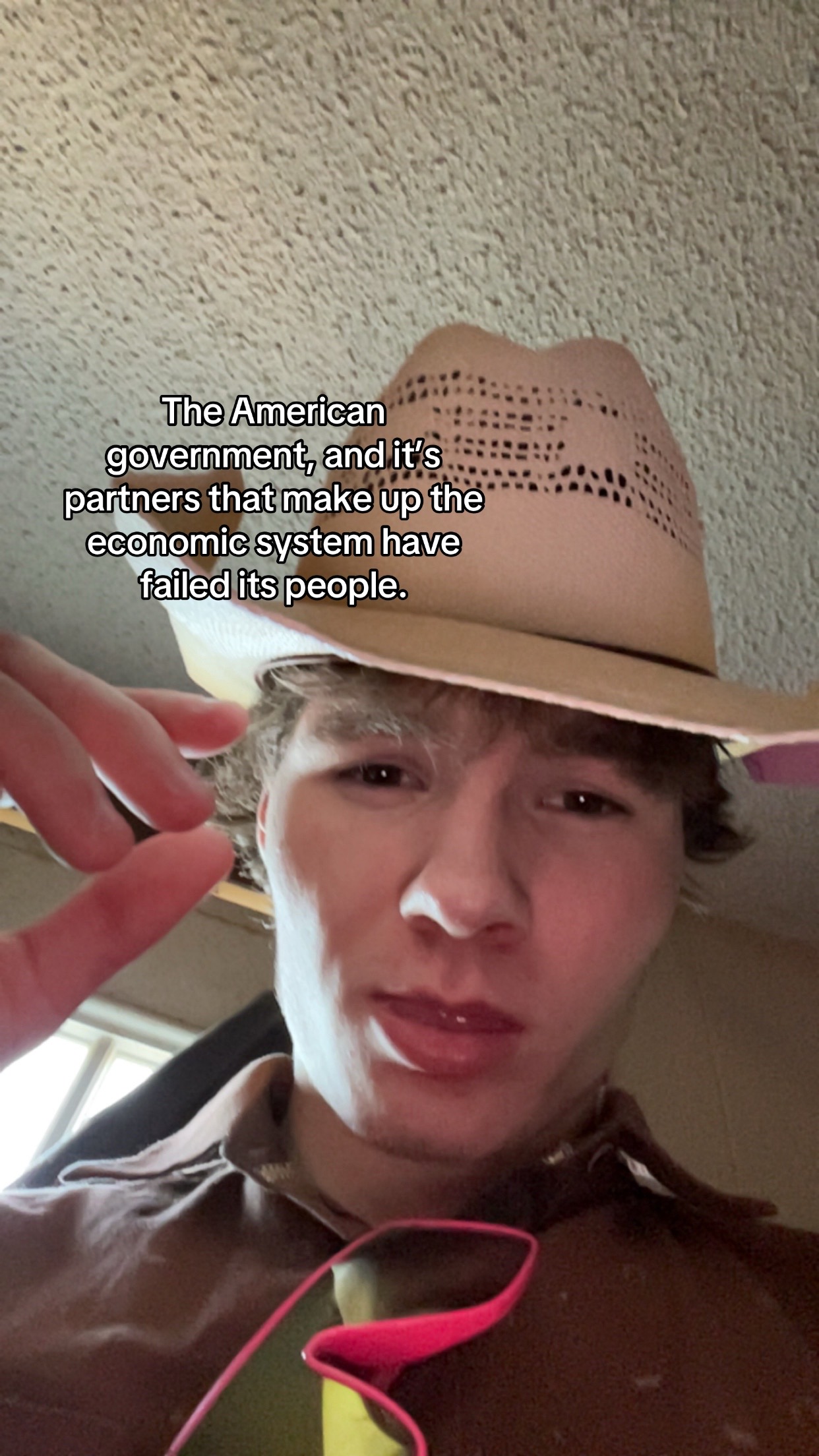 @҉T҉҉C҉✝️