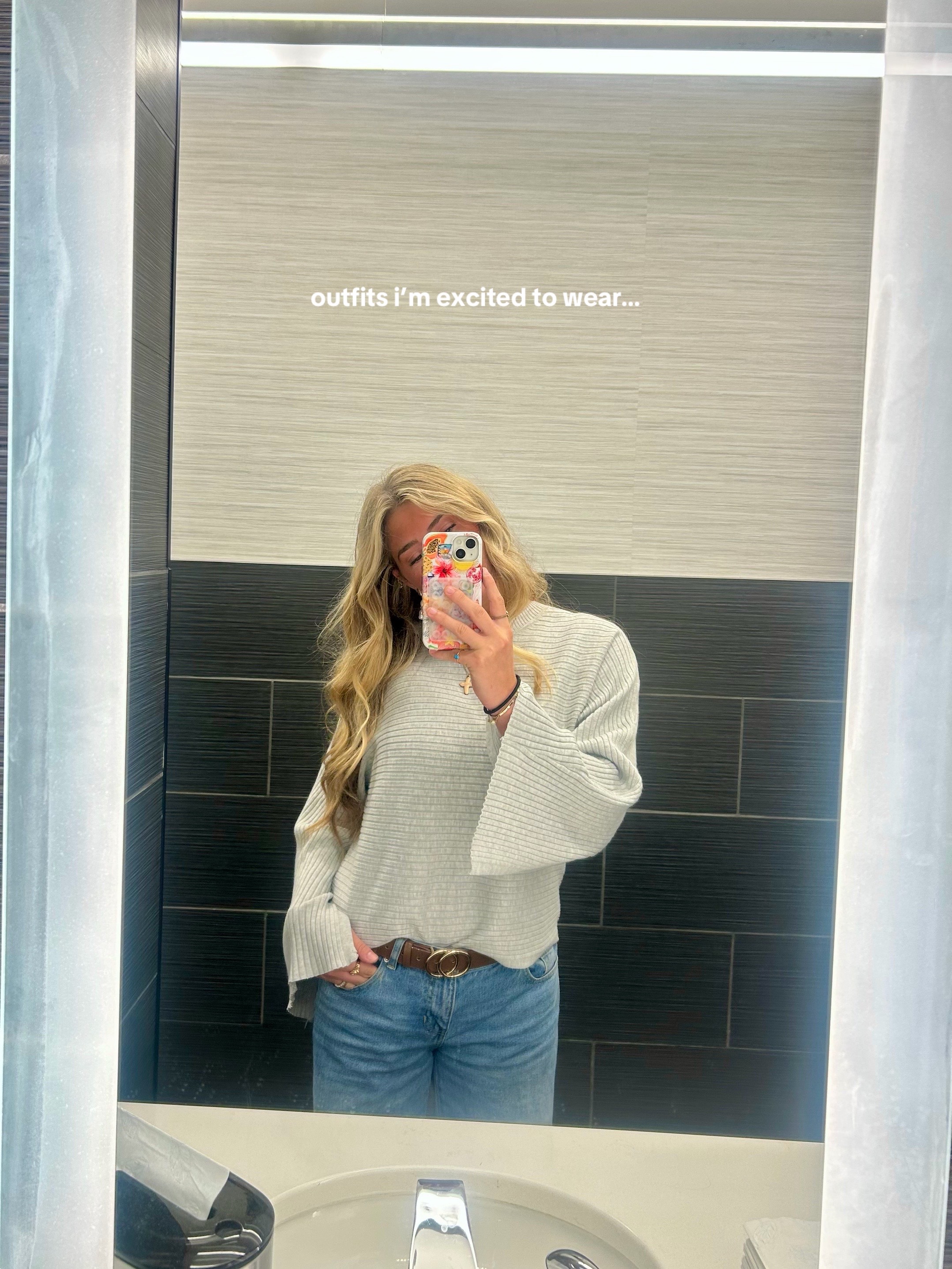 @sami