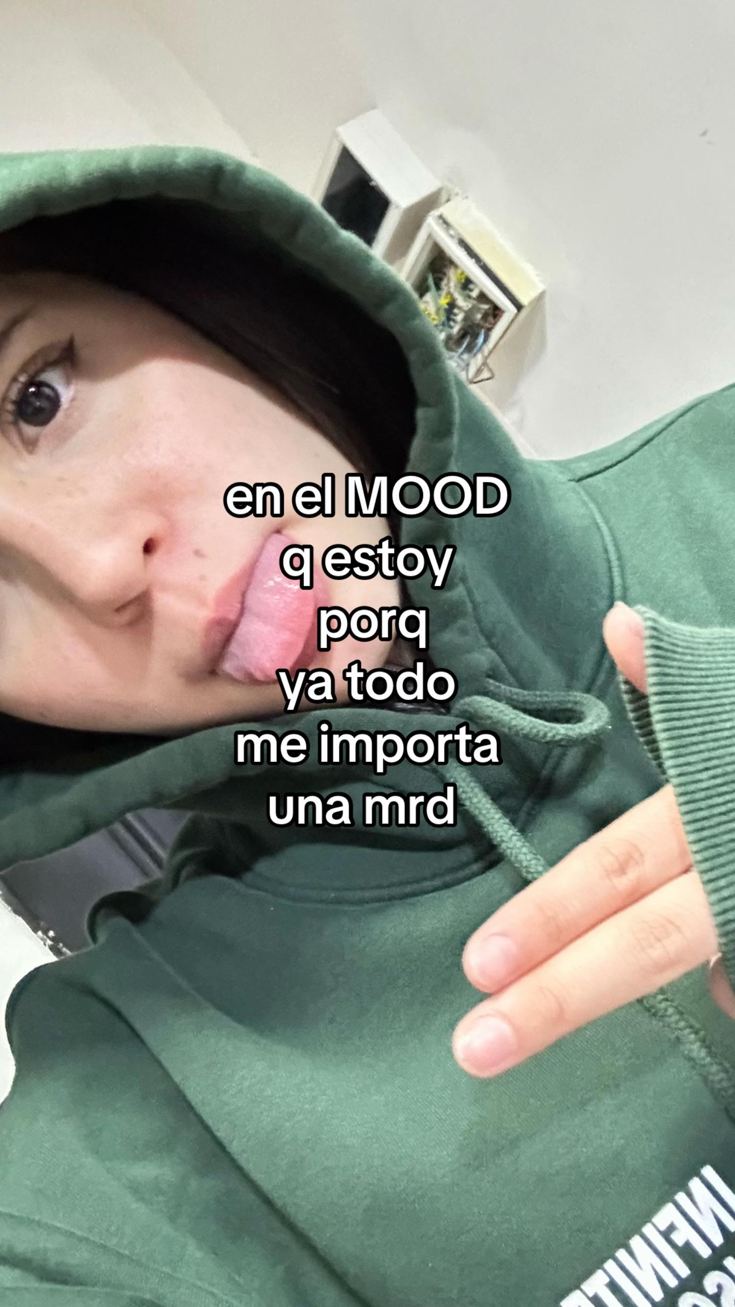 @laabbibi