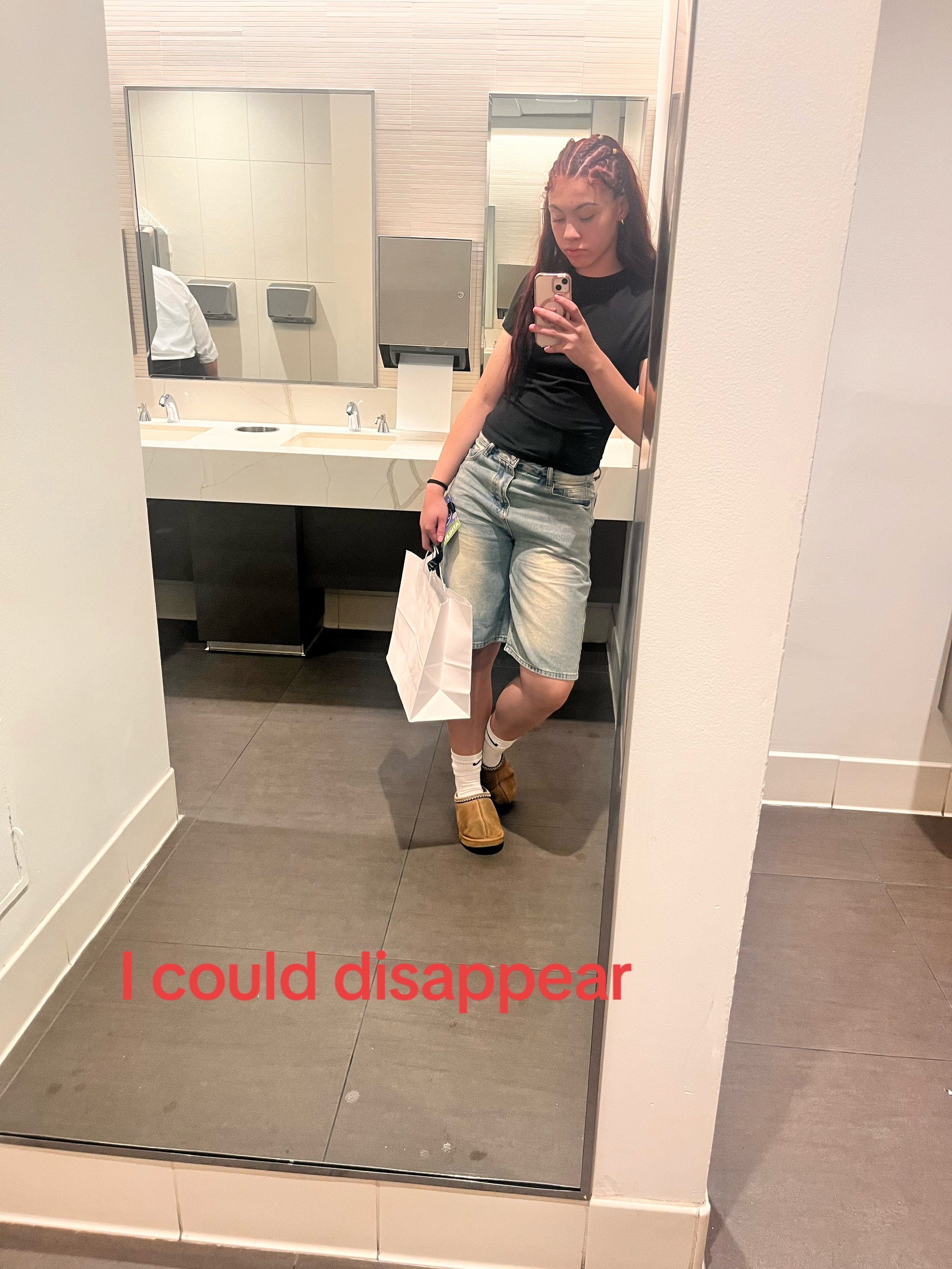 @Kalihalove