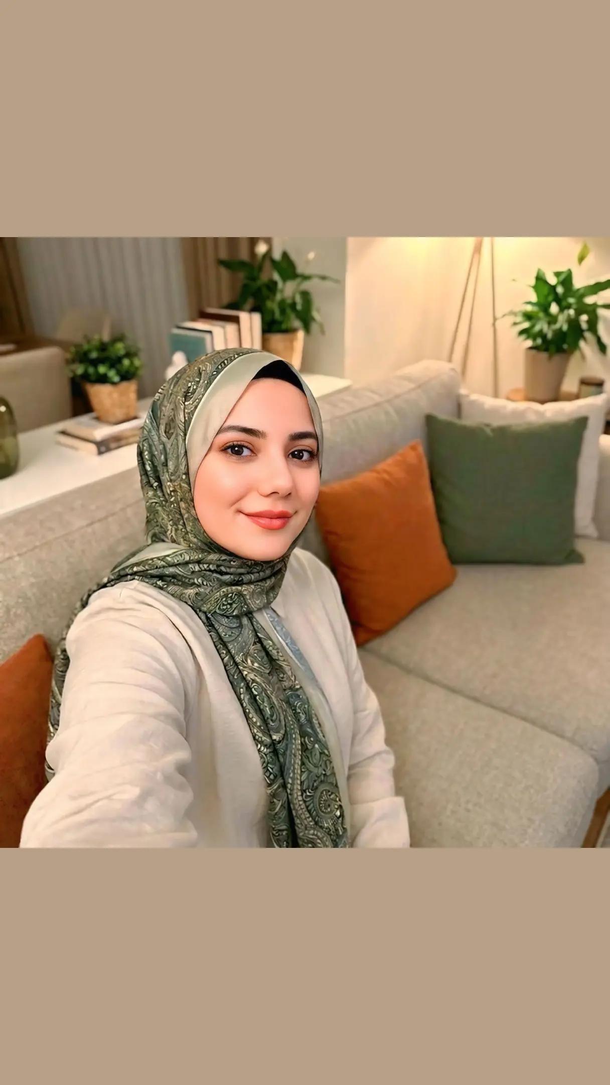 @🍃🌸Zehra Şahin🌸🍃
