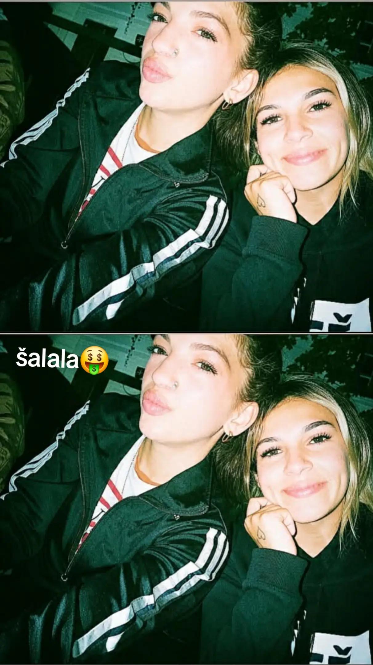 @🌸Myšel🌸