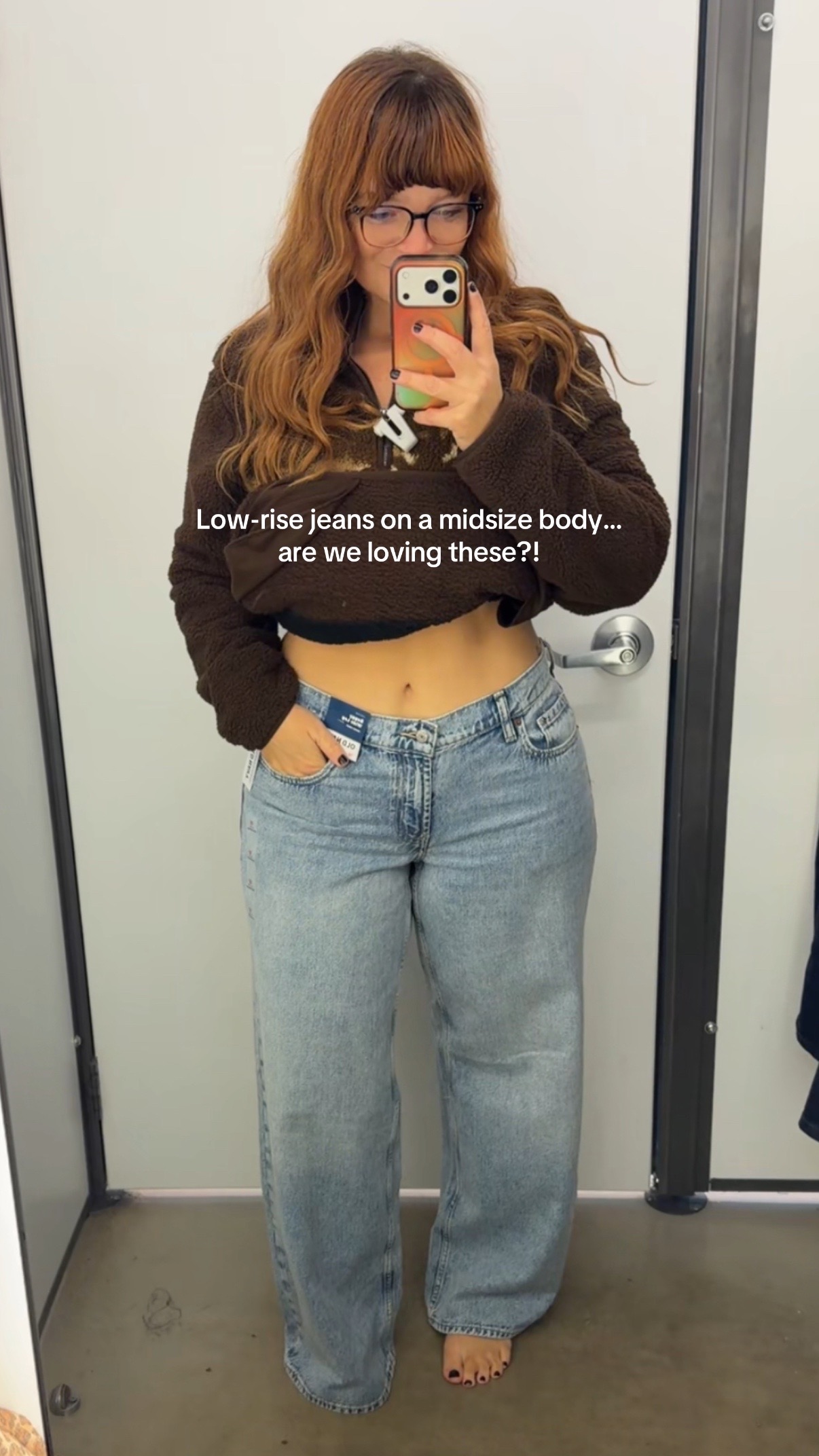 @Amber 🦇🖤