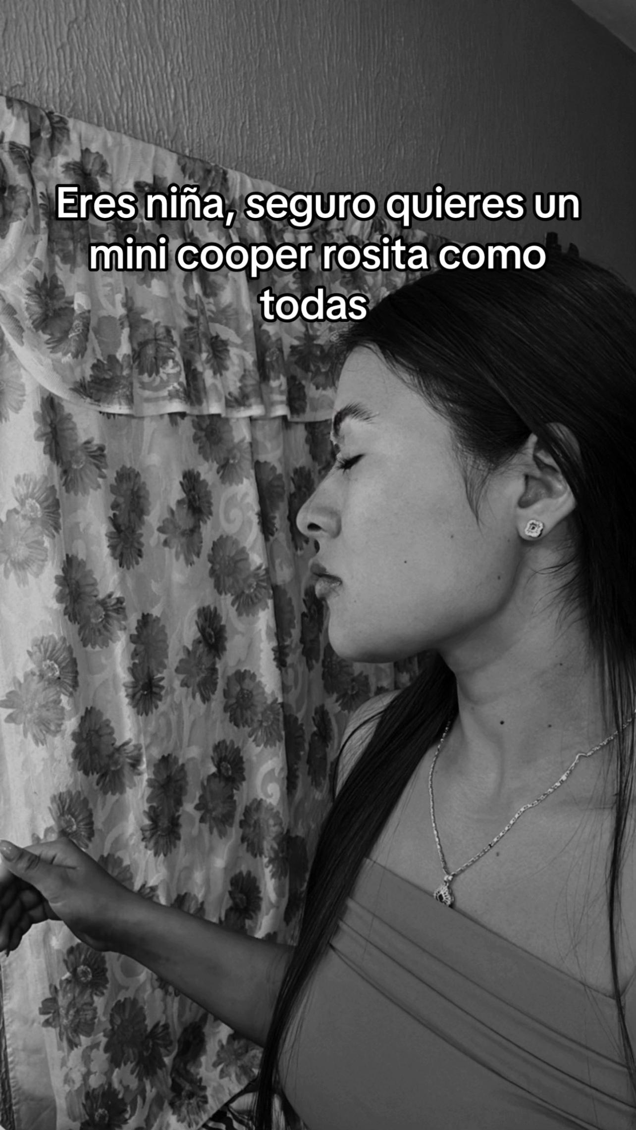 @Mariana N